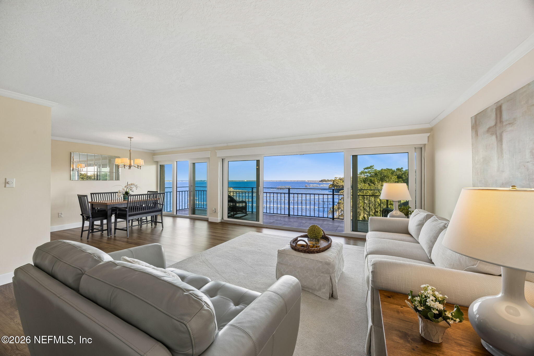6000 SAN JOSE Boulevard 6-B