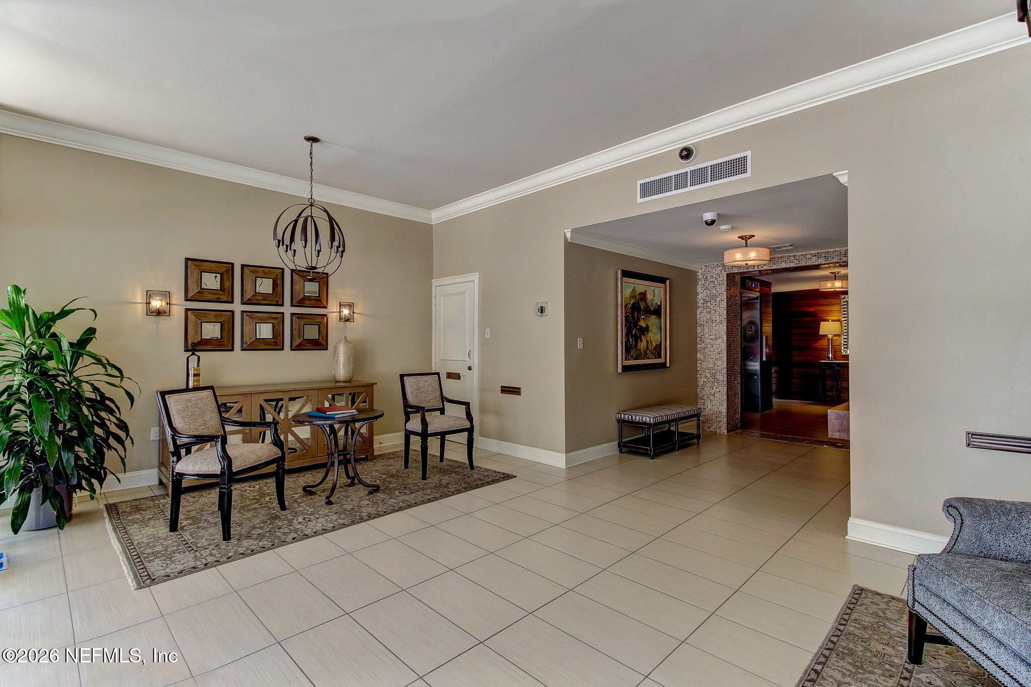 6000 SAN JOSE Boulevard 6-B