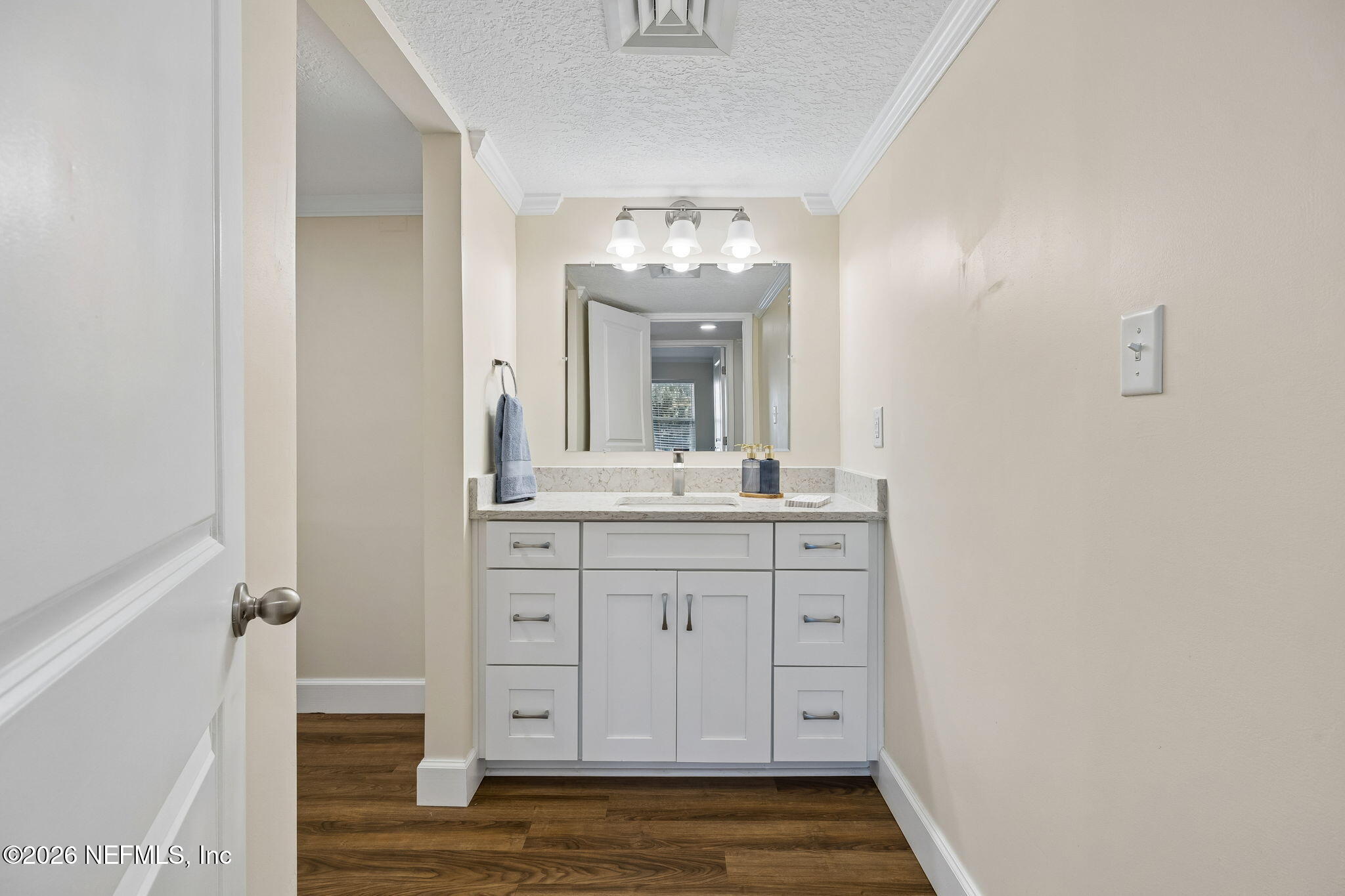 6000 SAN JOSE Boulevard 6-B