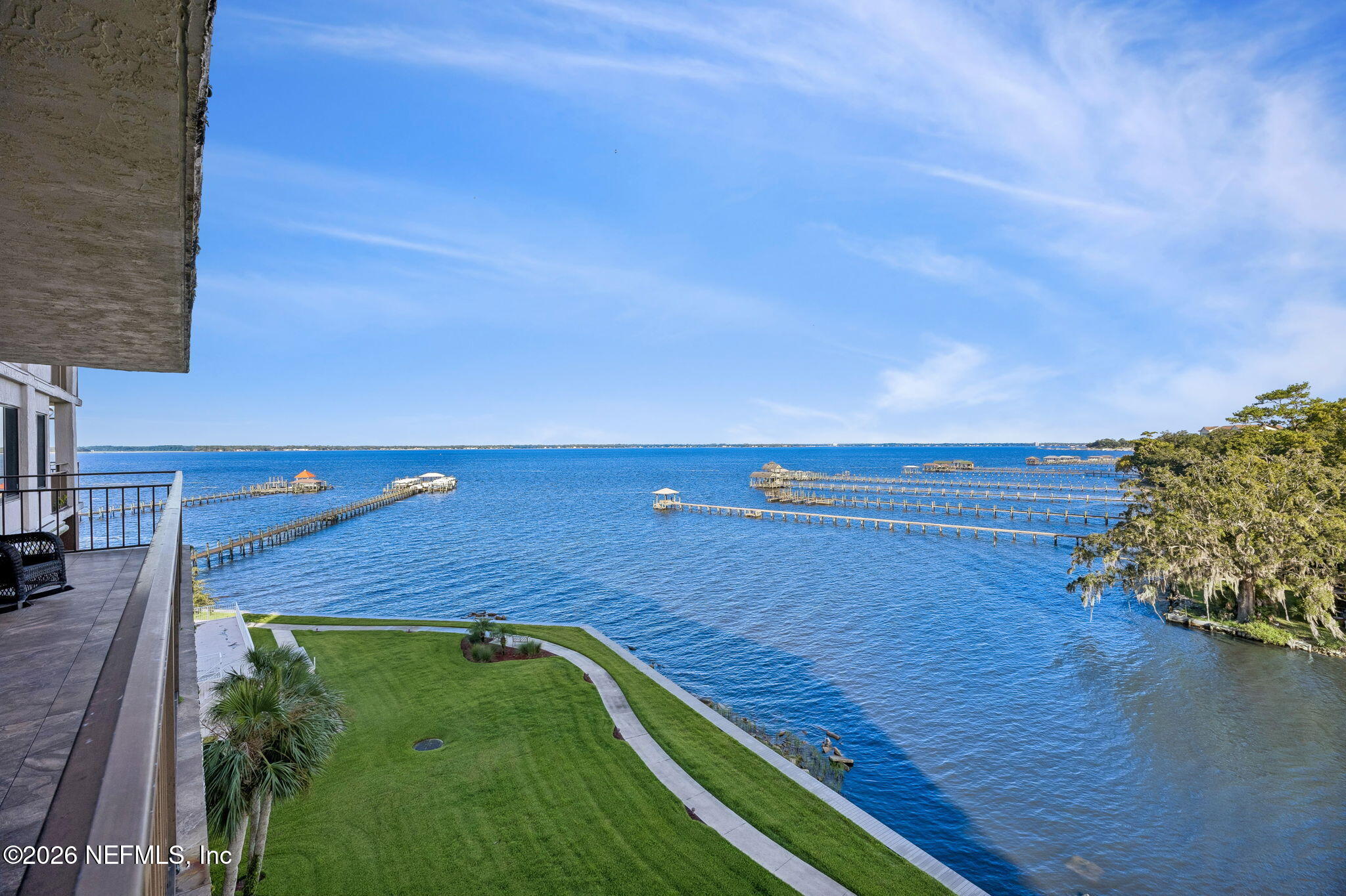 6000 SAN JOSE Boulevard 6-B