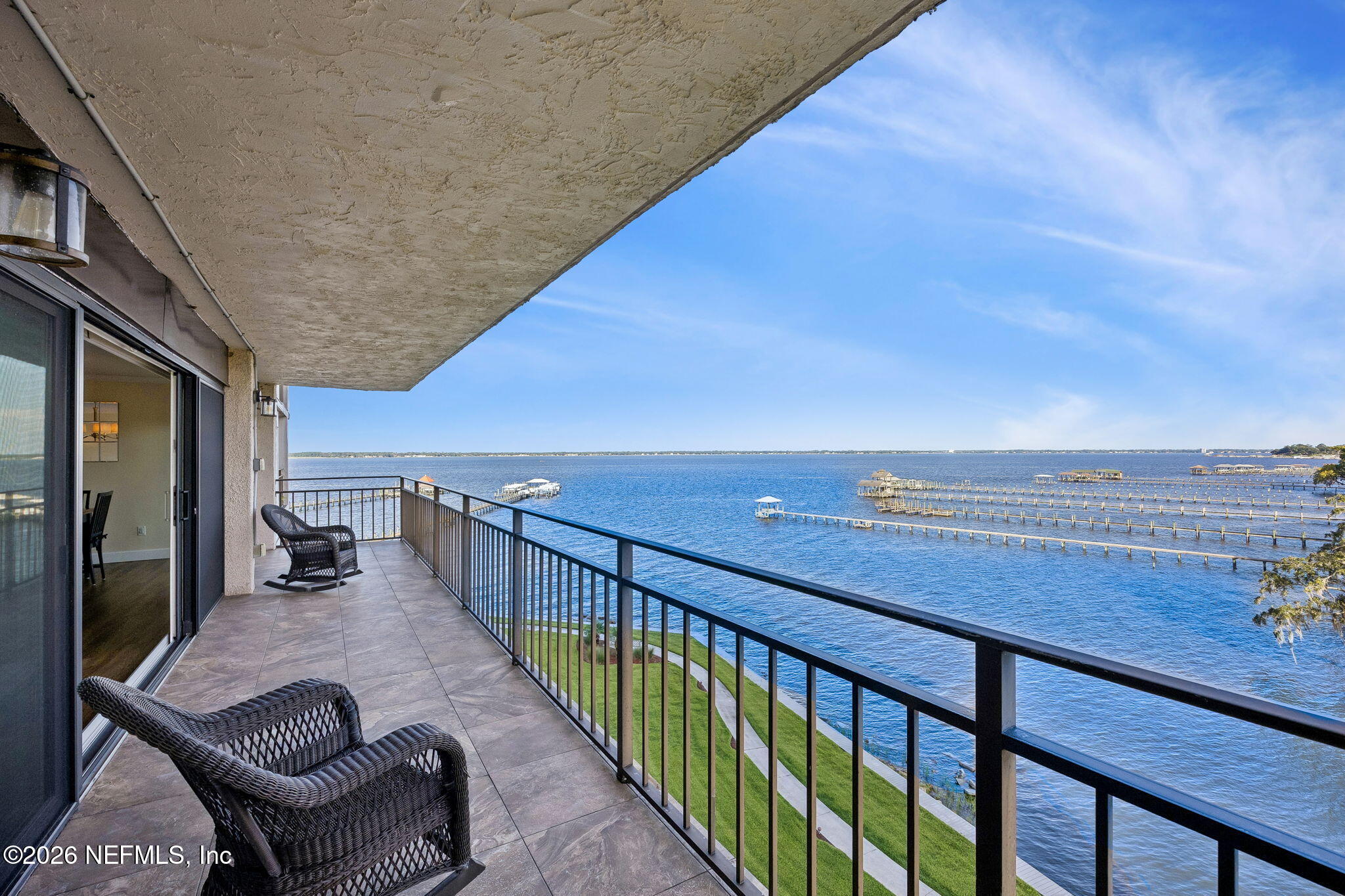 6000 SAN JOSE Boulevard 6-B