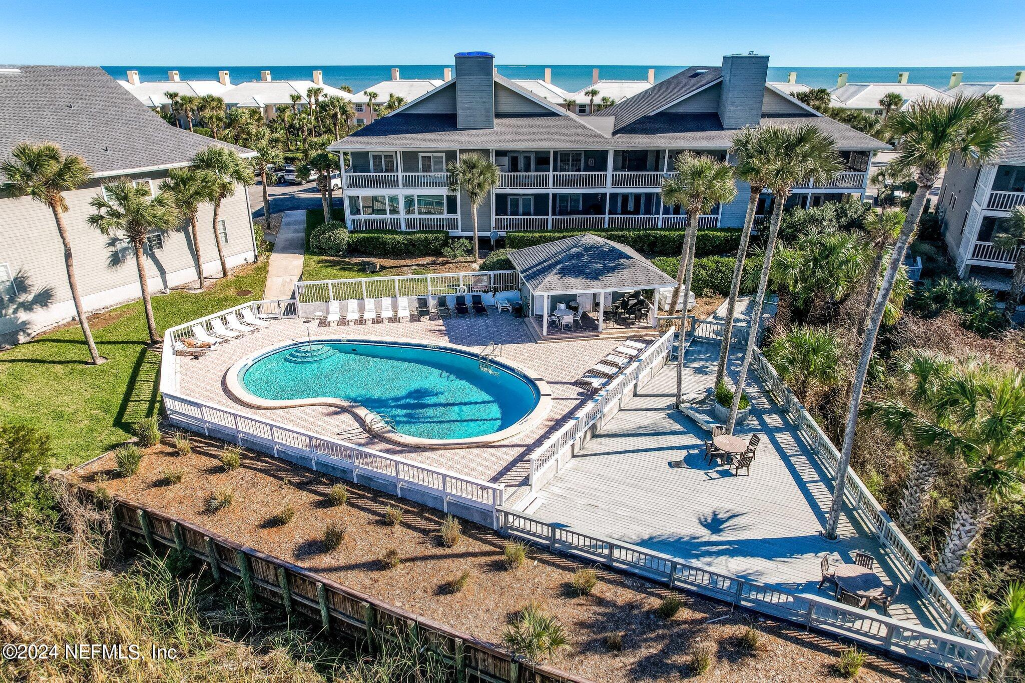 626 PONTE VEDRA Boulevard B4