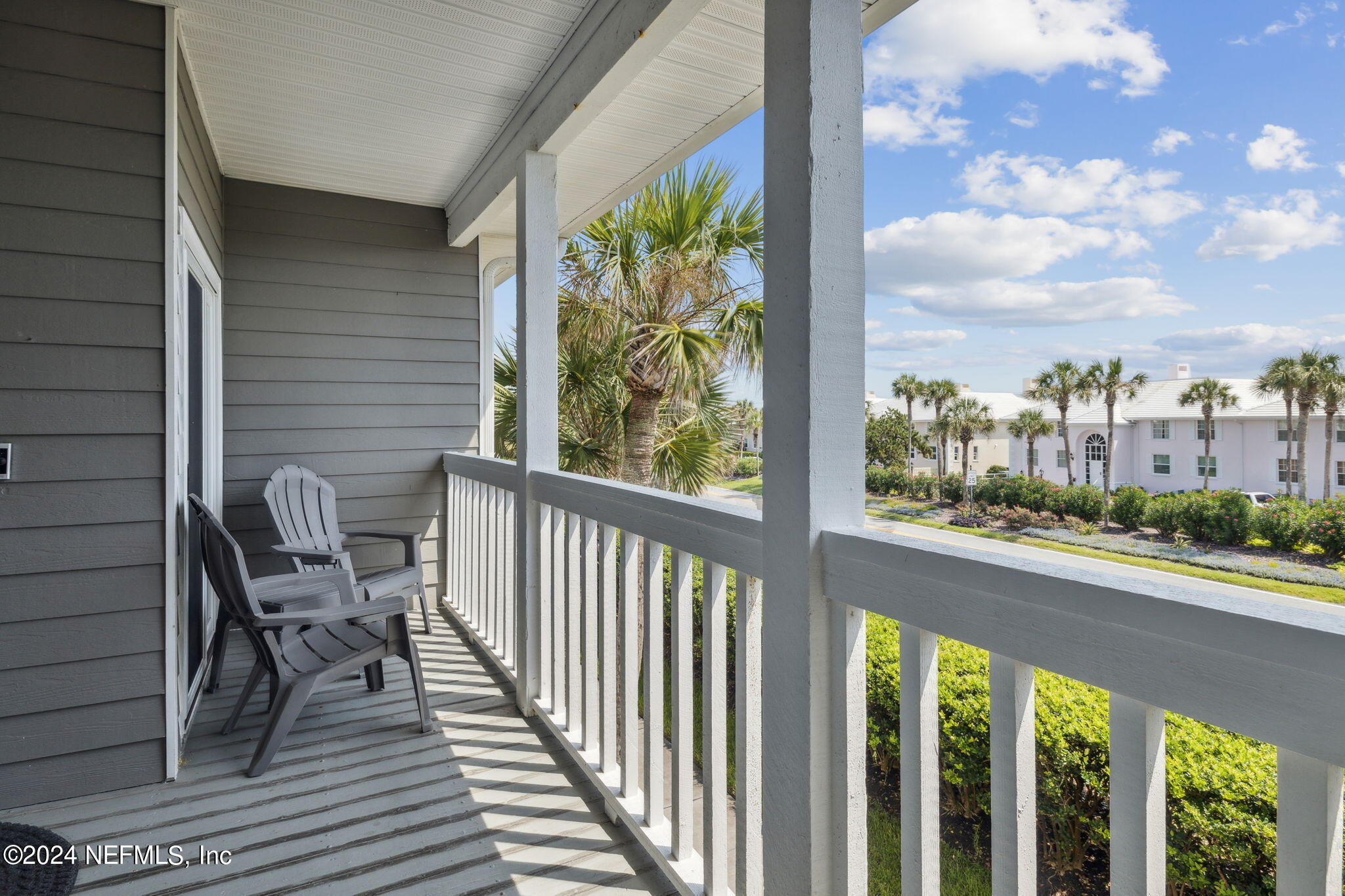 626 PONTE VEDRA Boulevard B4