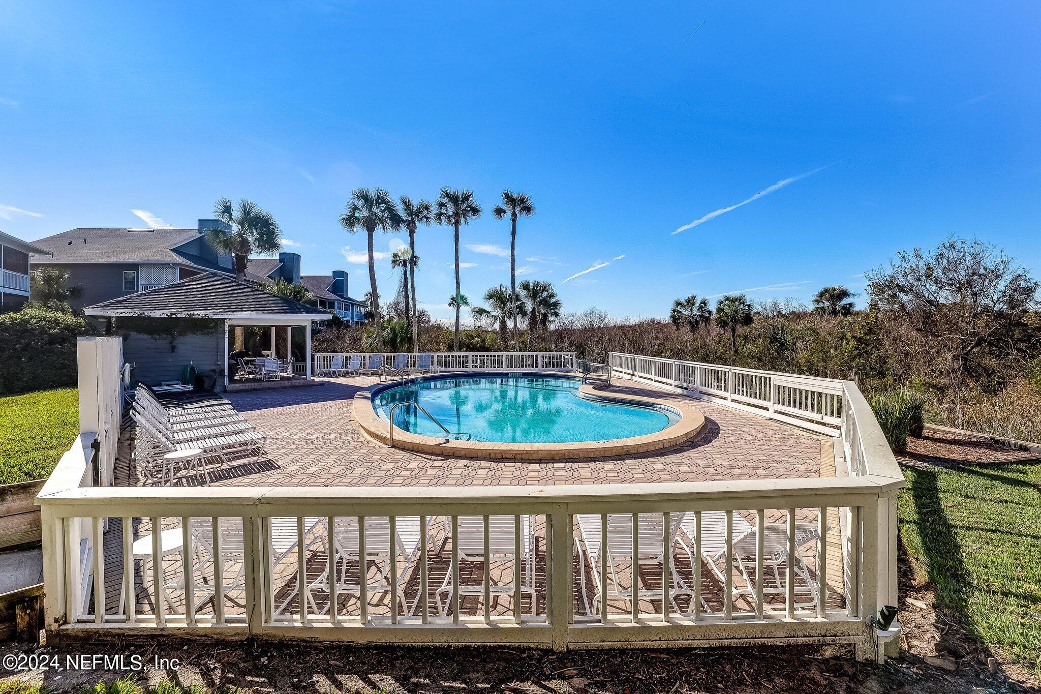 626 PONTE VEDRA Boulevard B4