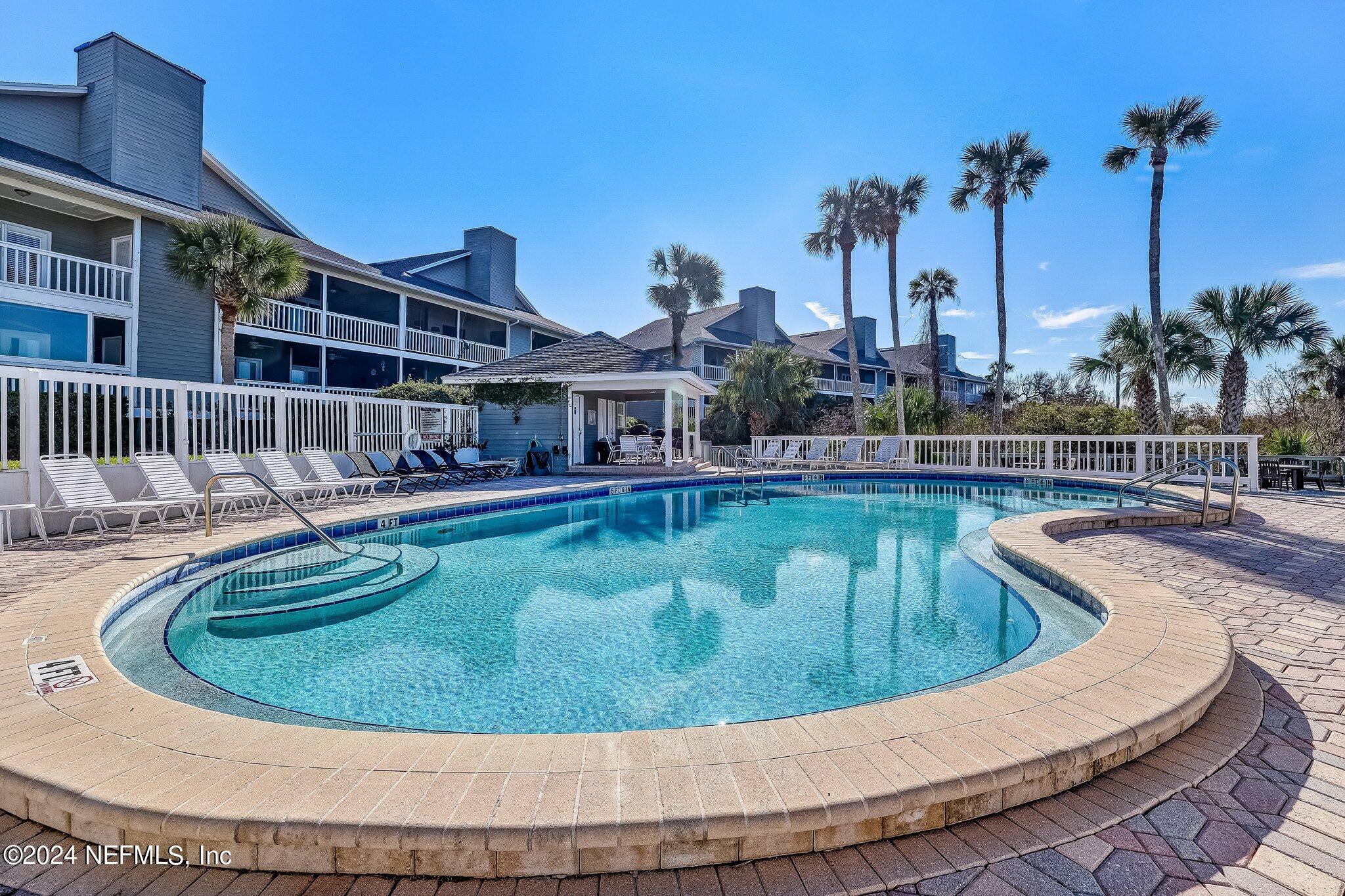 626 PONTE VEDRA Boulevard B4