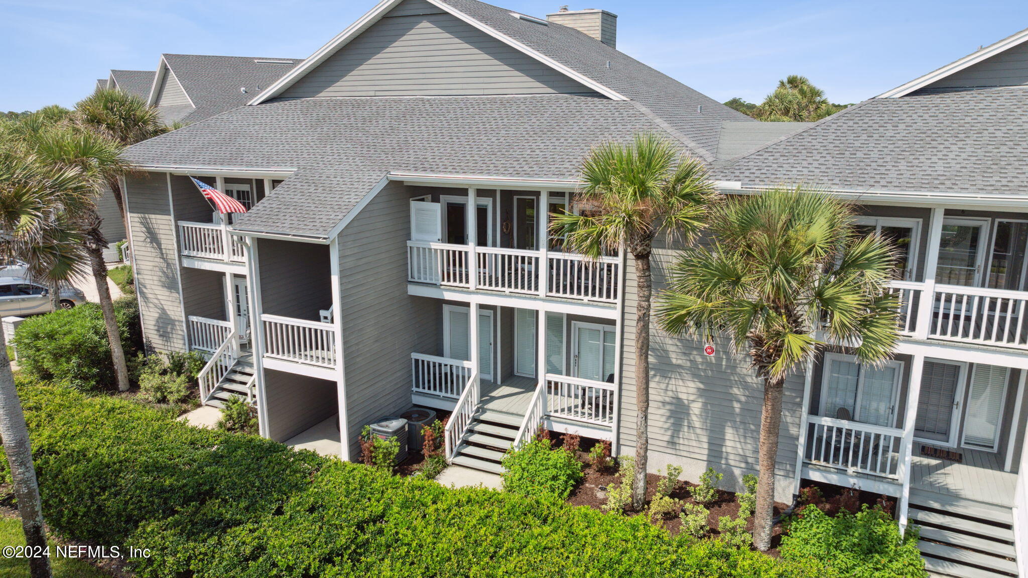 626 PONTE VEDRA Boulevard B4