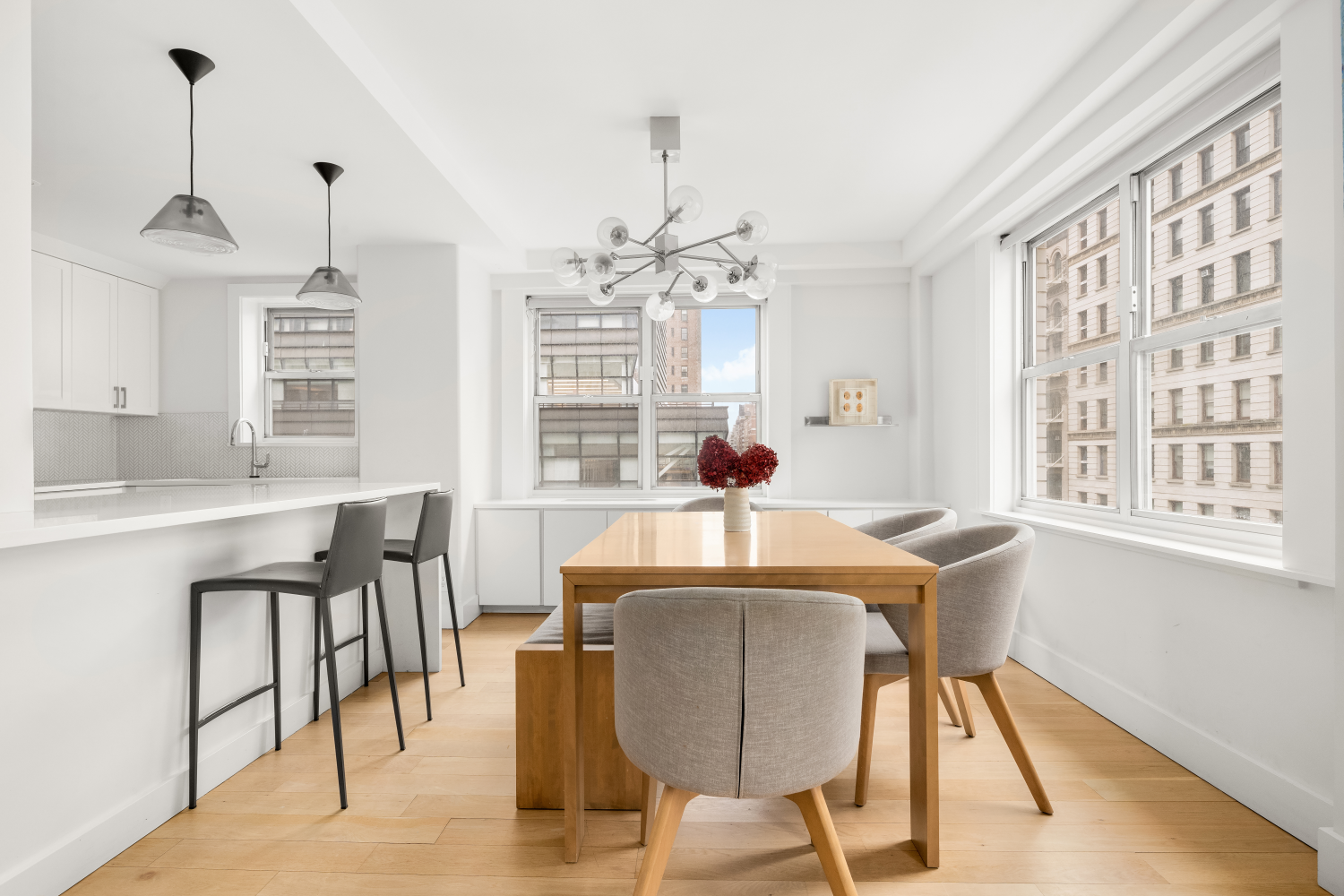 69 5TH Avenue 9GH