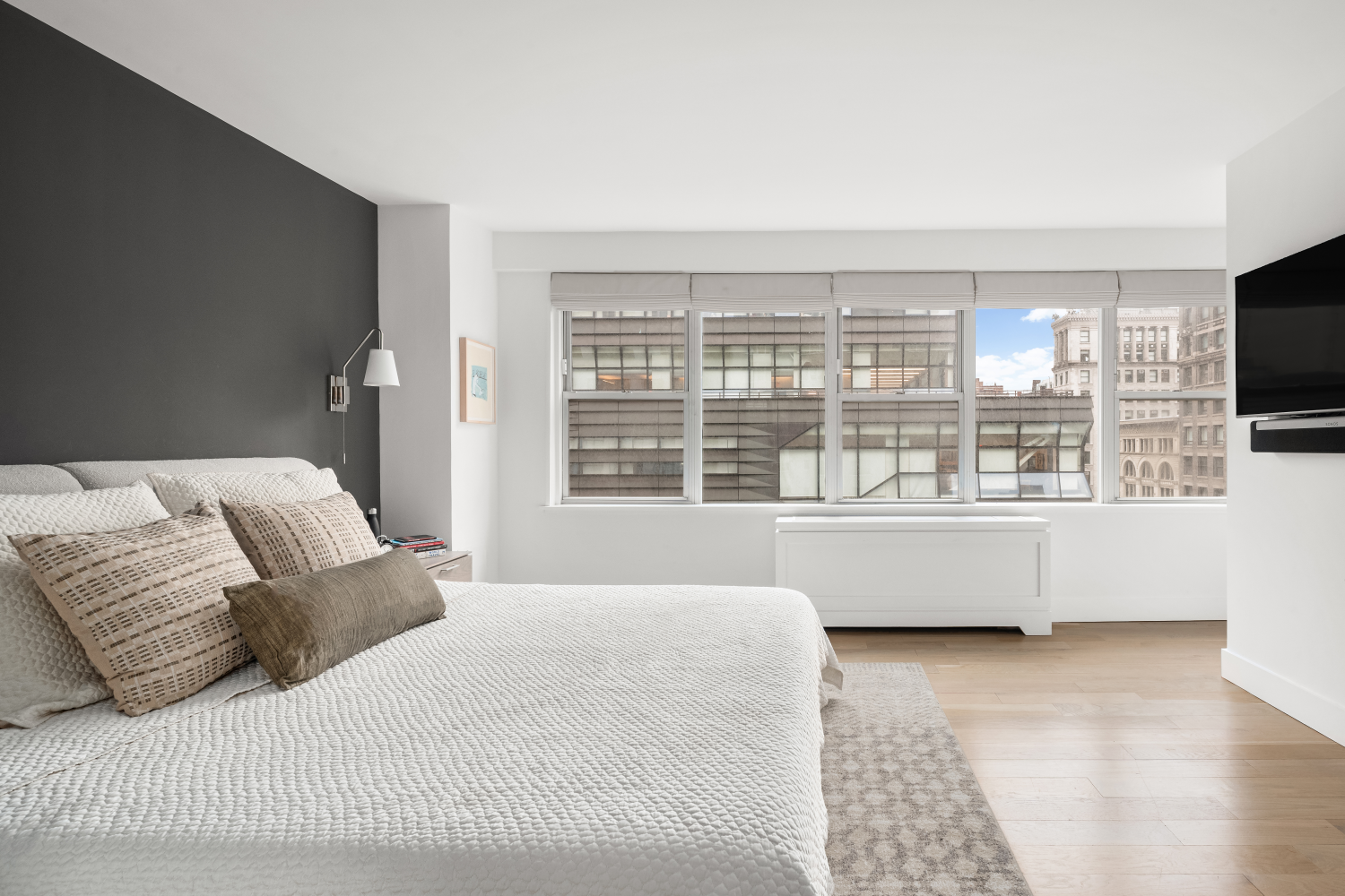 69 5TH Avenue 9GH