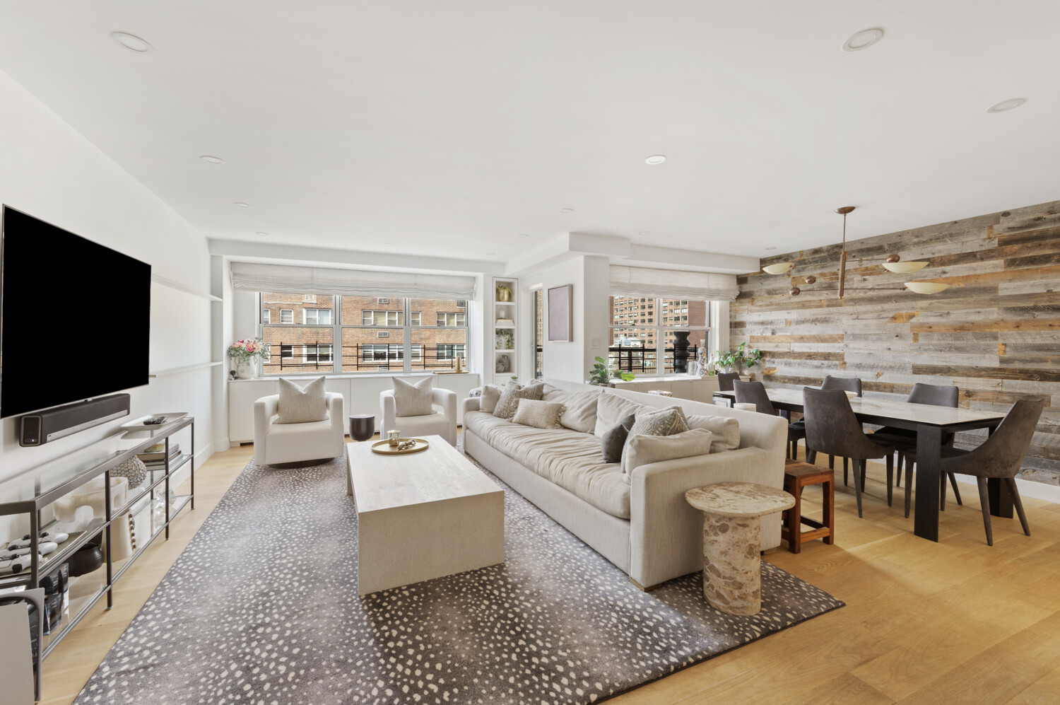 300 E 71ST Street 16HJ