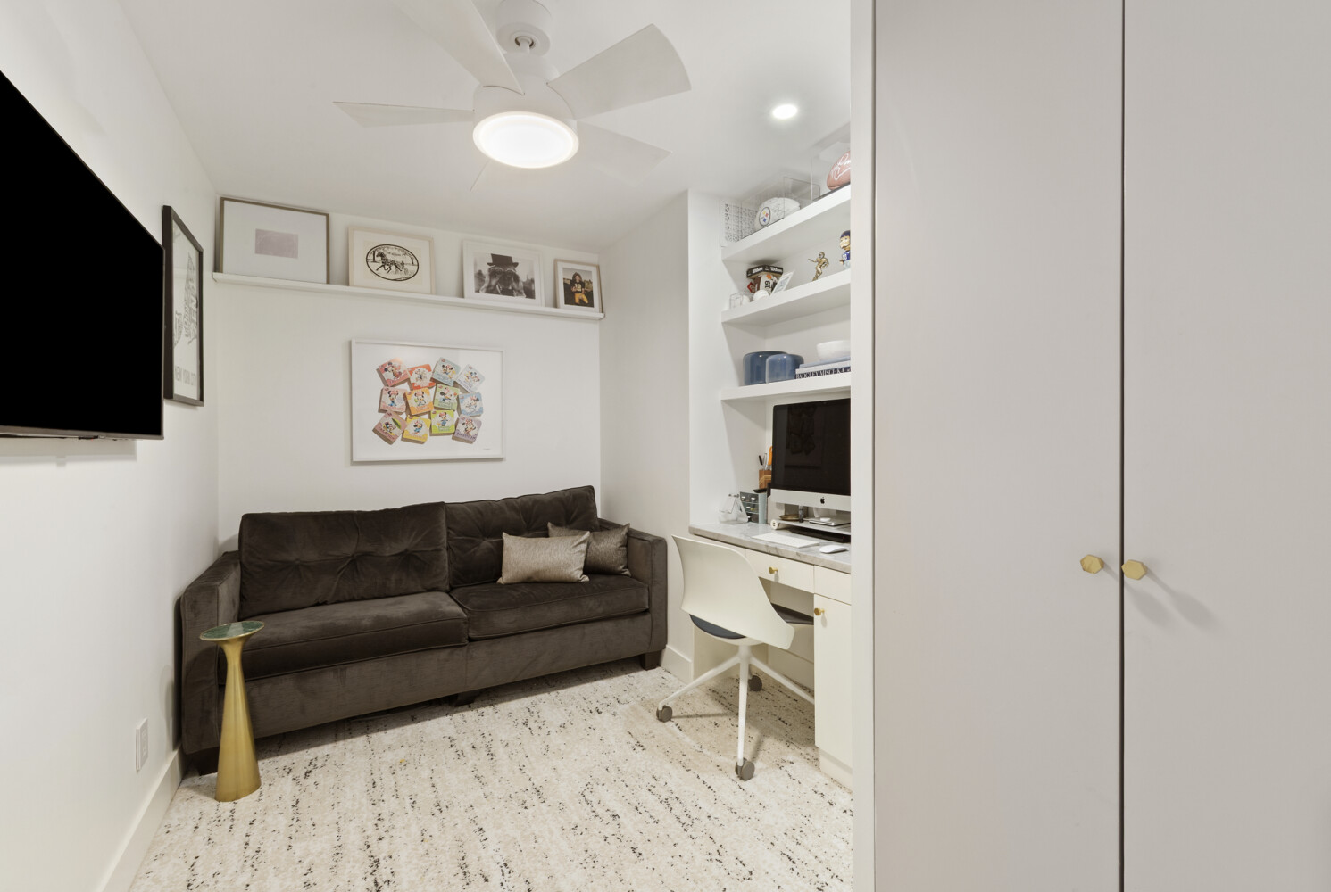 300 E 71ST Street 16HJ