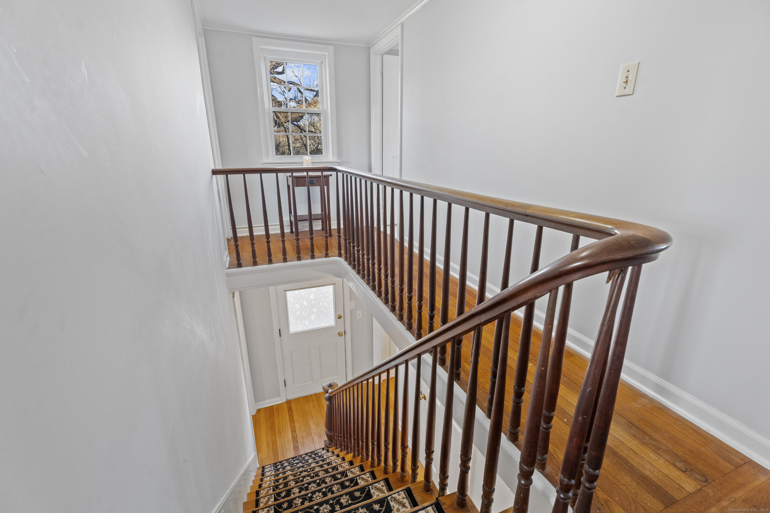 25 Hathaway Road