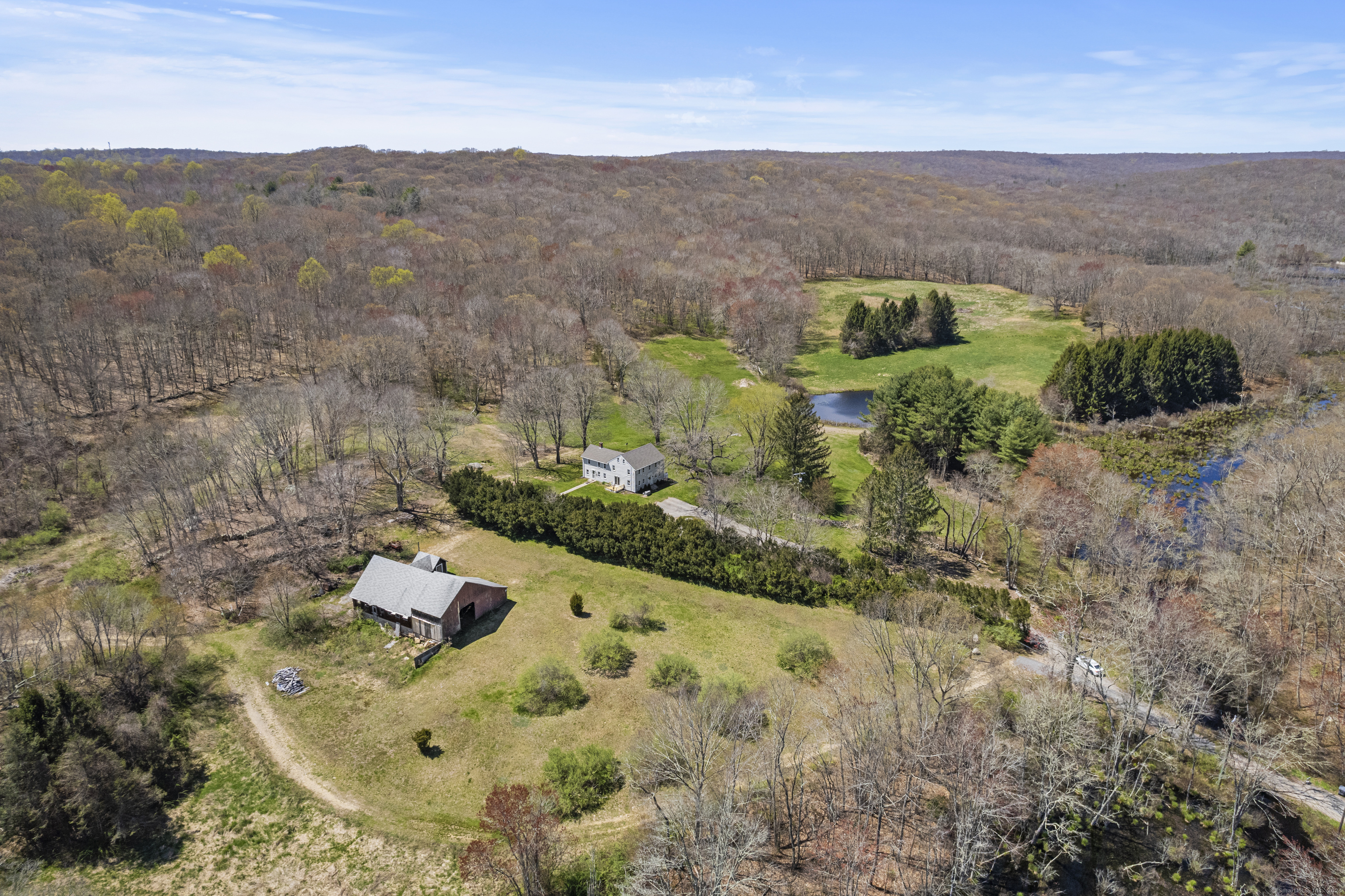 25 Hathaway Road