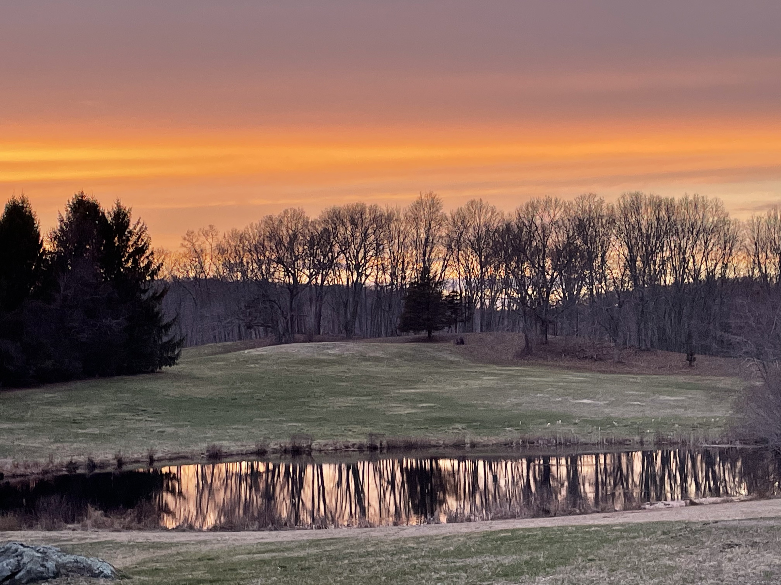 25 Hathaway Road