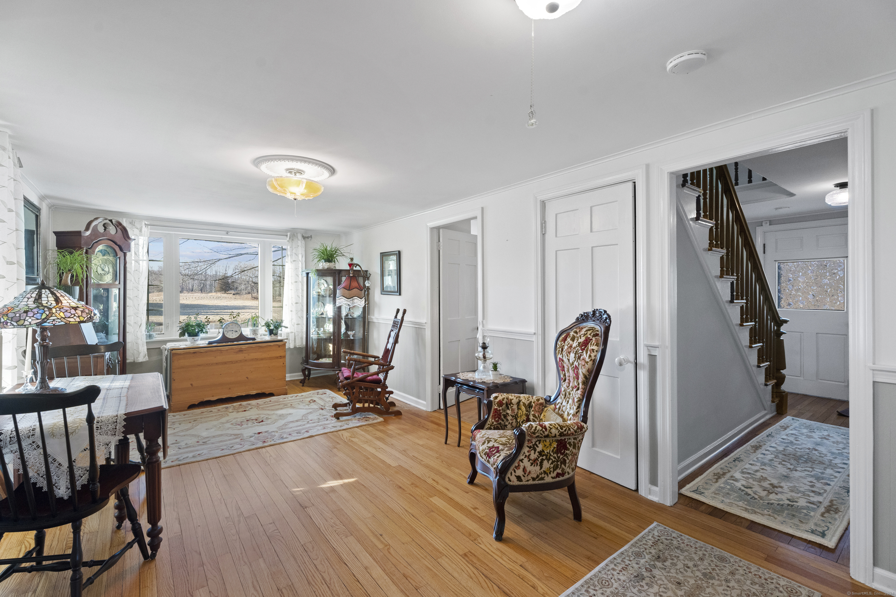 25 Hathaway Road