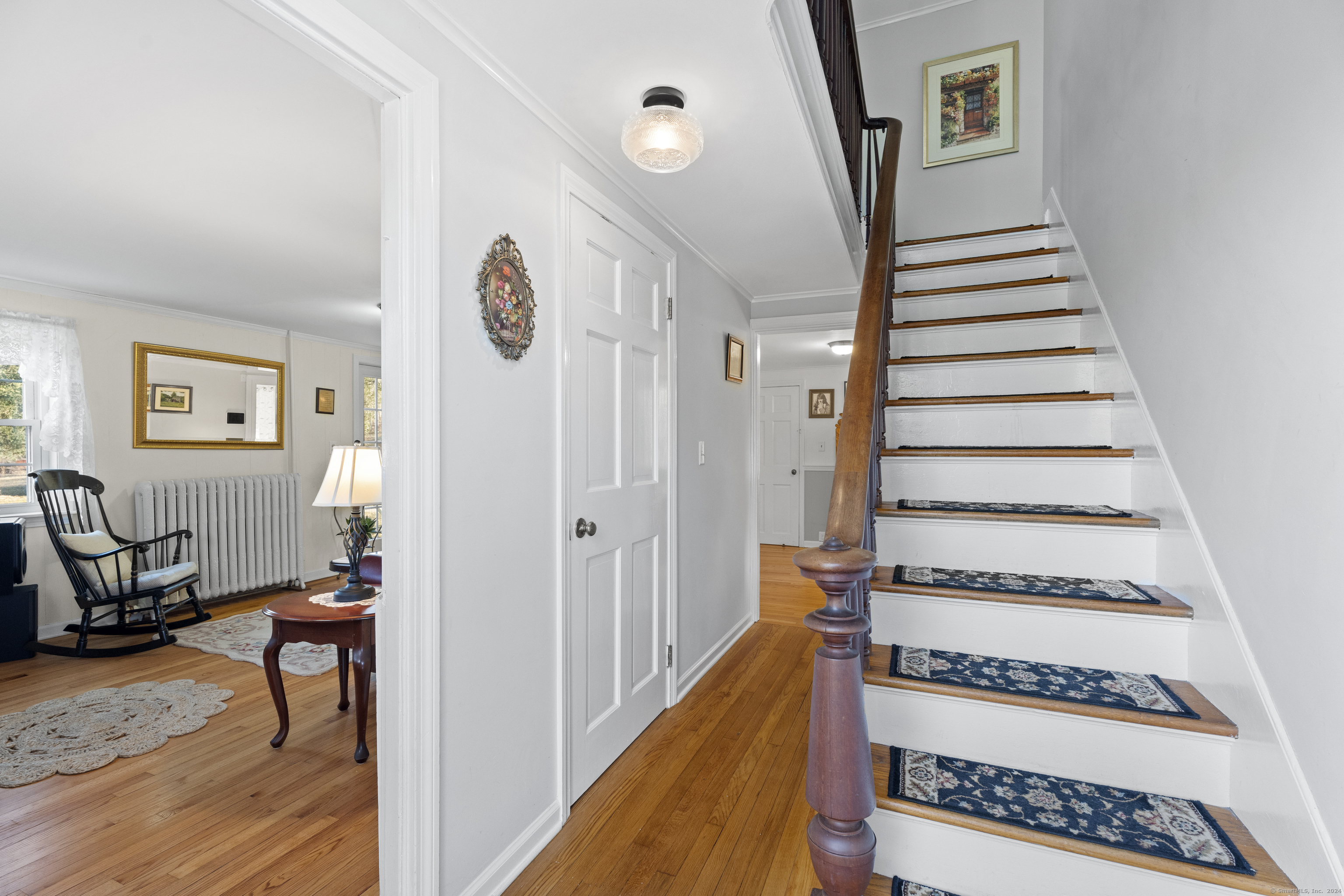 25 Hathaway Road