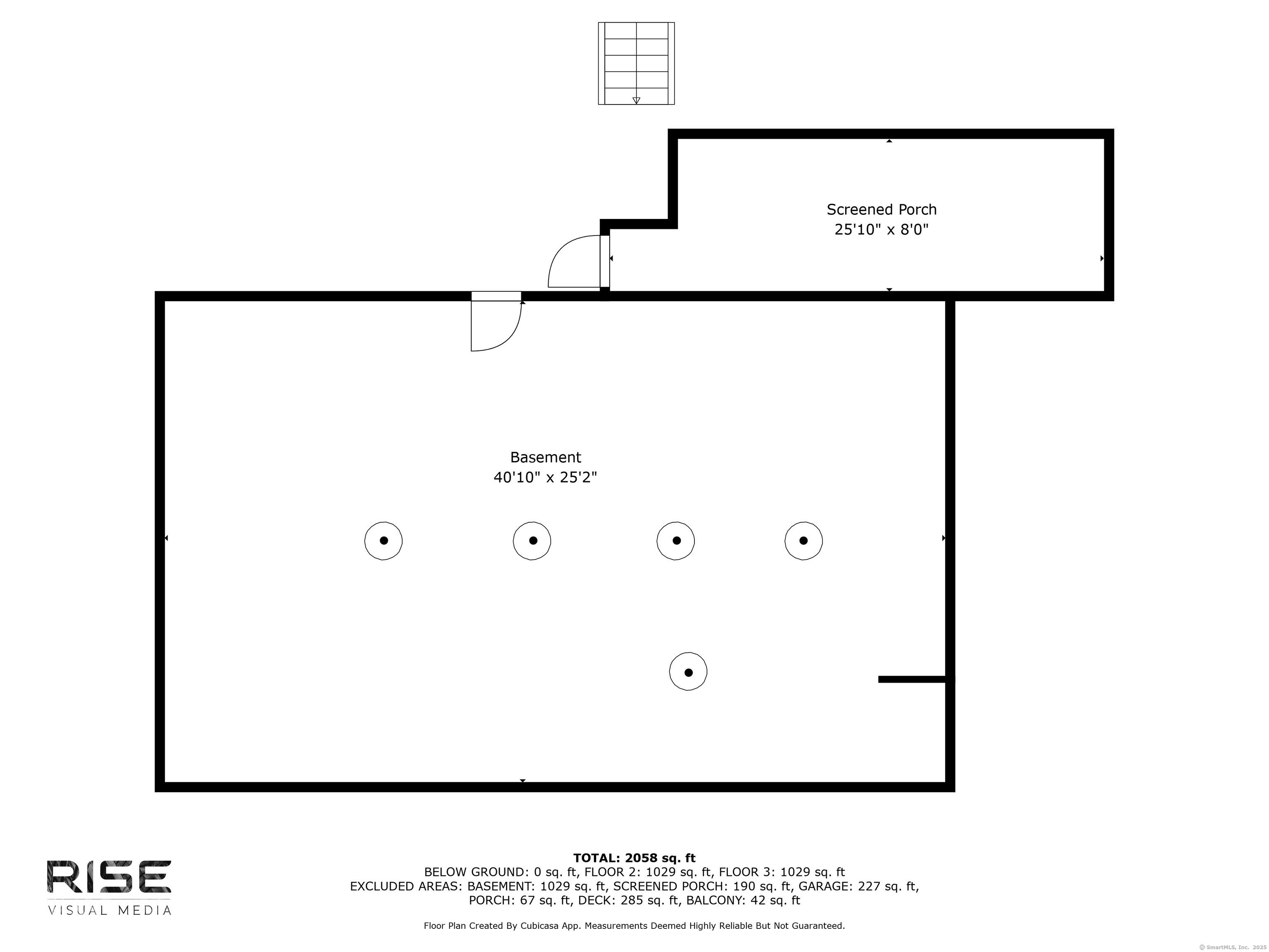 26 Meadowood Lane