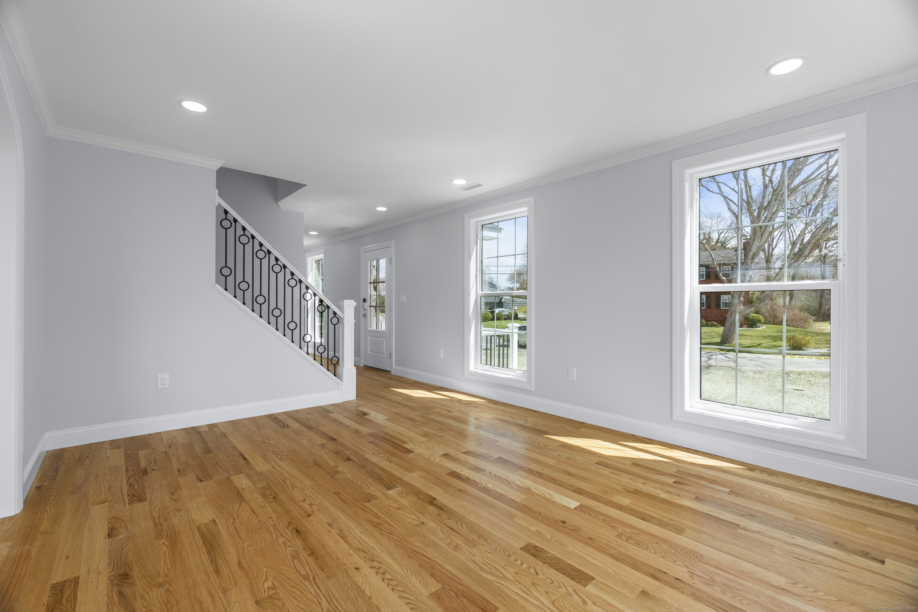 26 Meadowood Lane