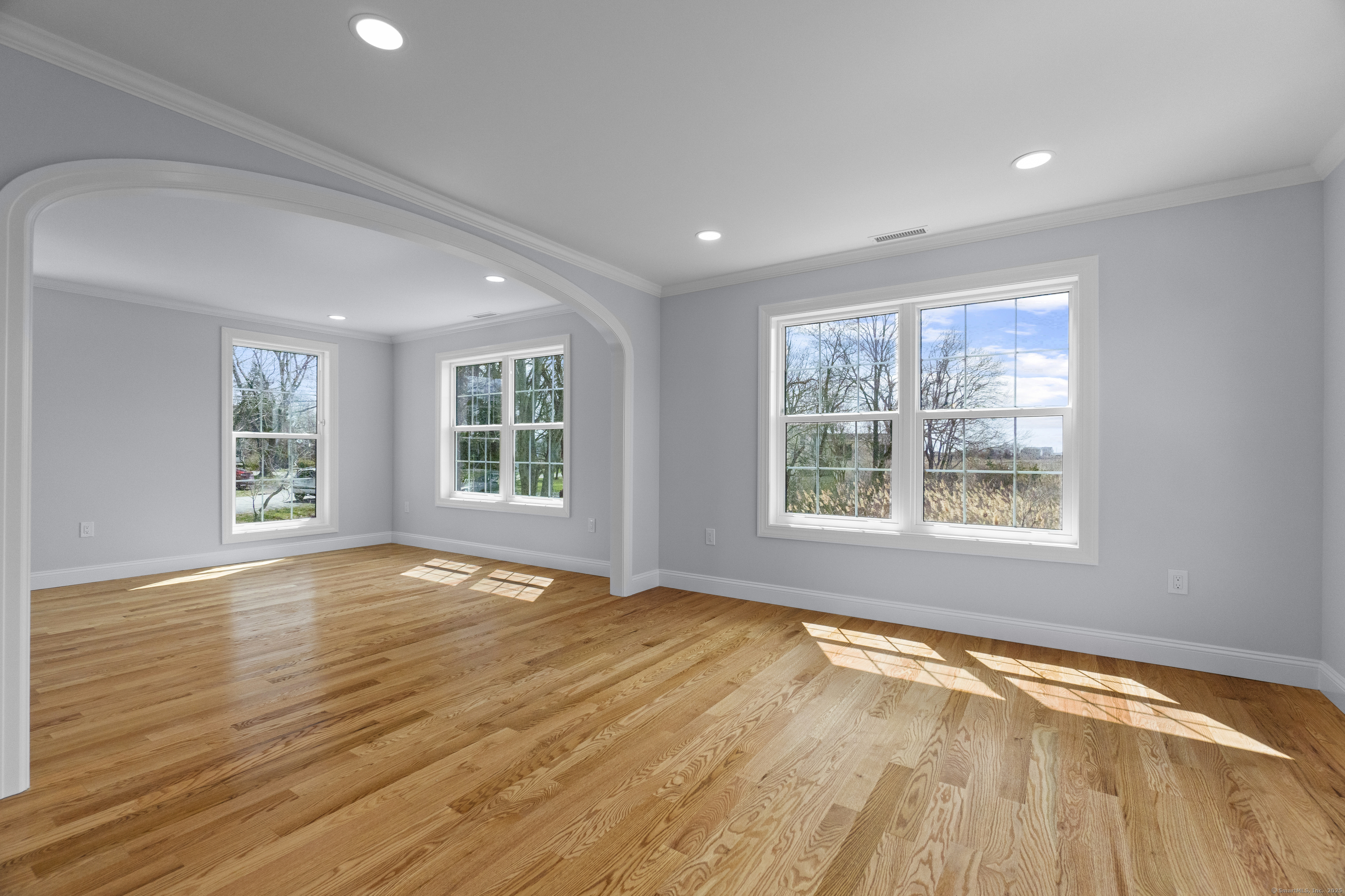26 Meadowood Lane