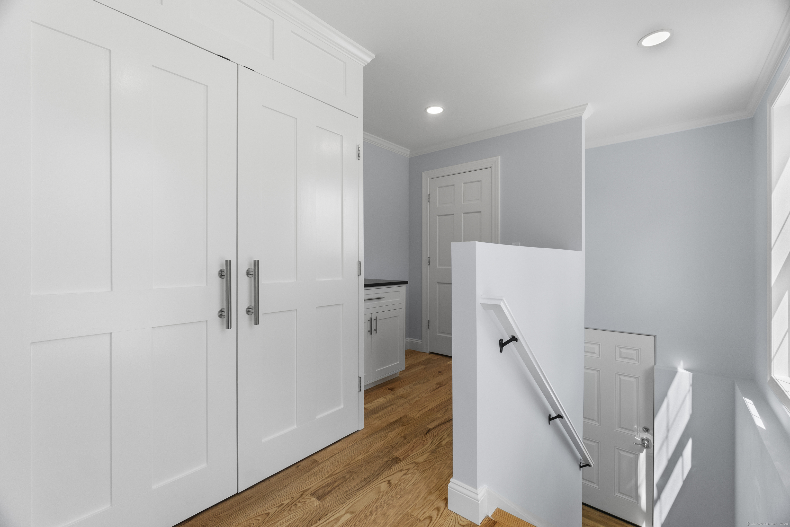 26 Meadowood Lane