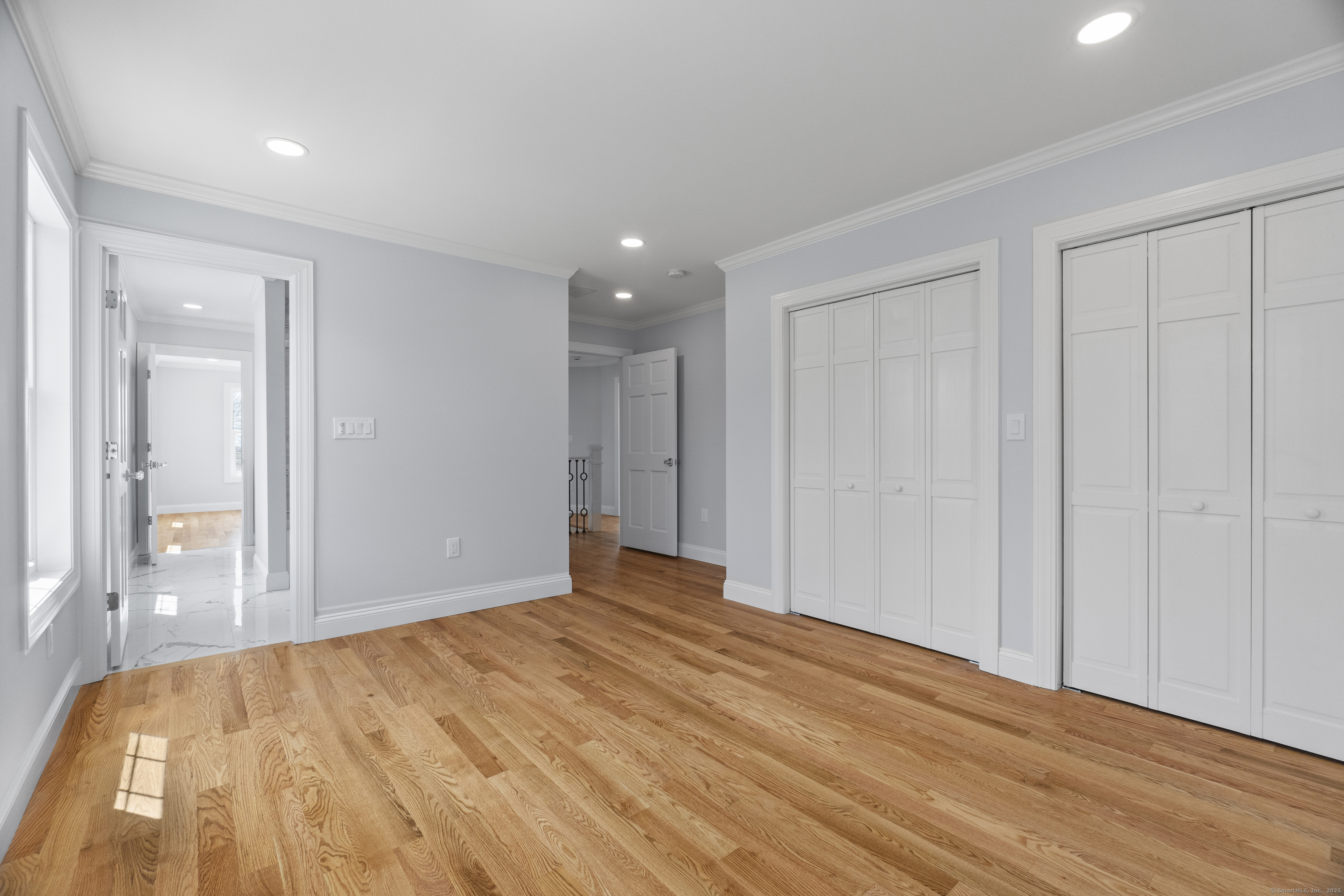 26 Meadowood Lane