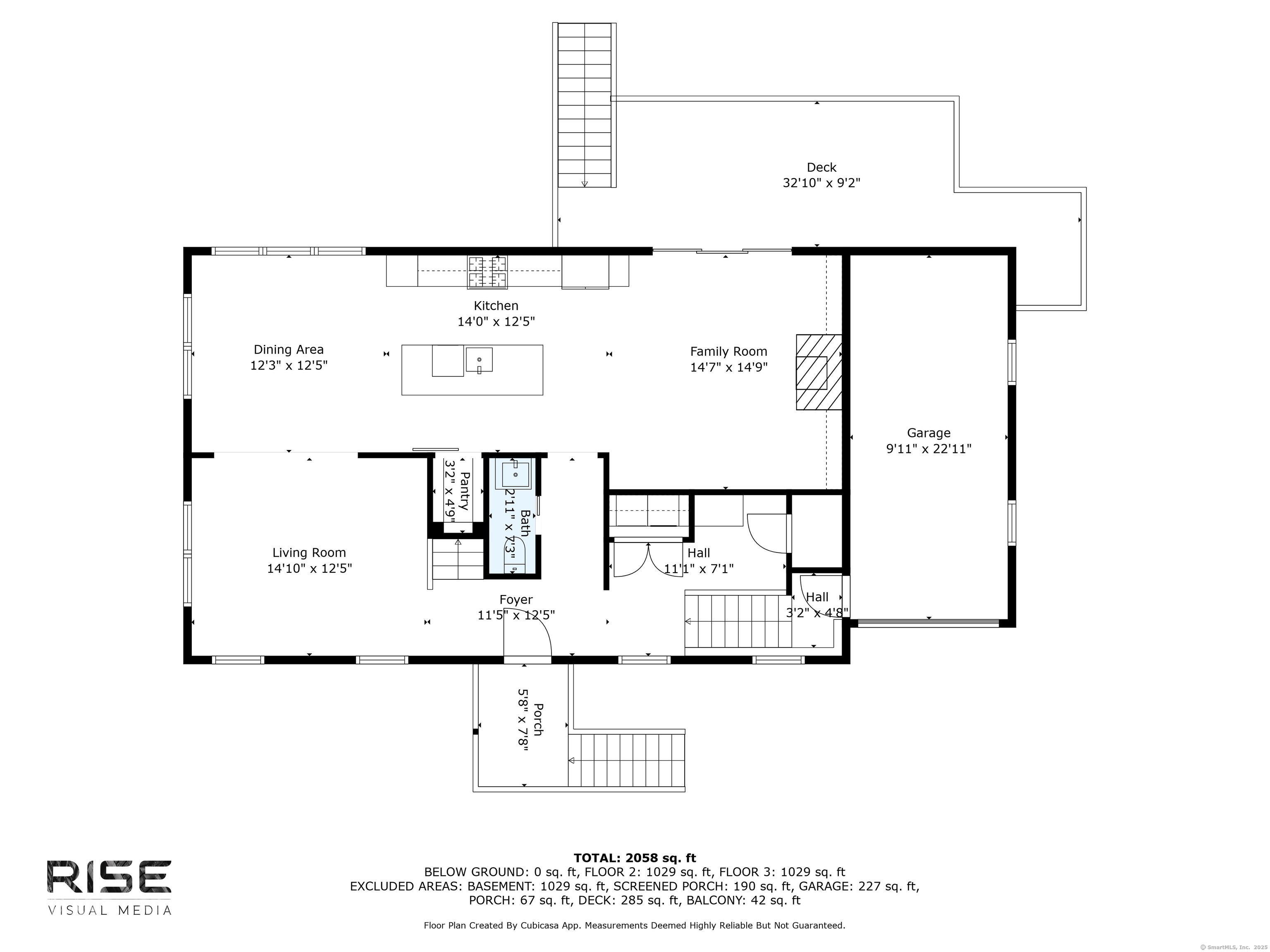 26 Meadowood Lane