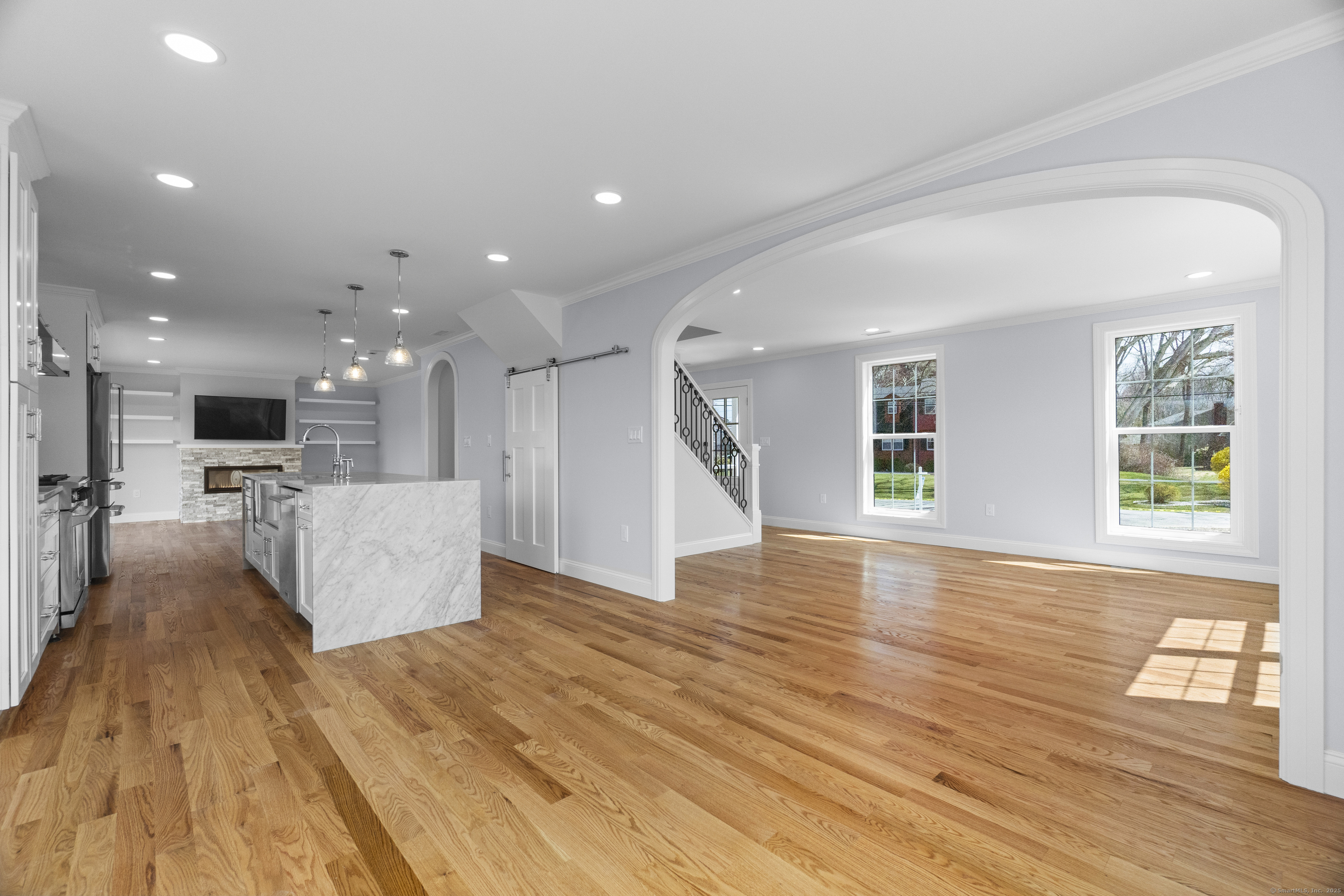 26 Meadowood Lane