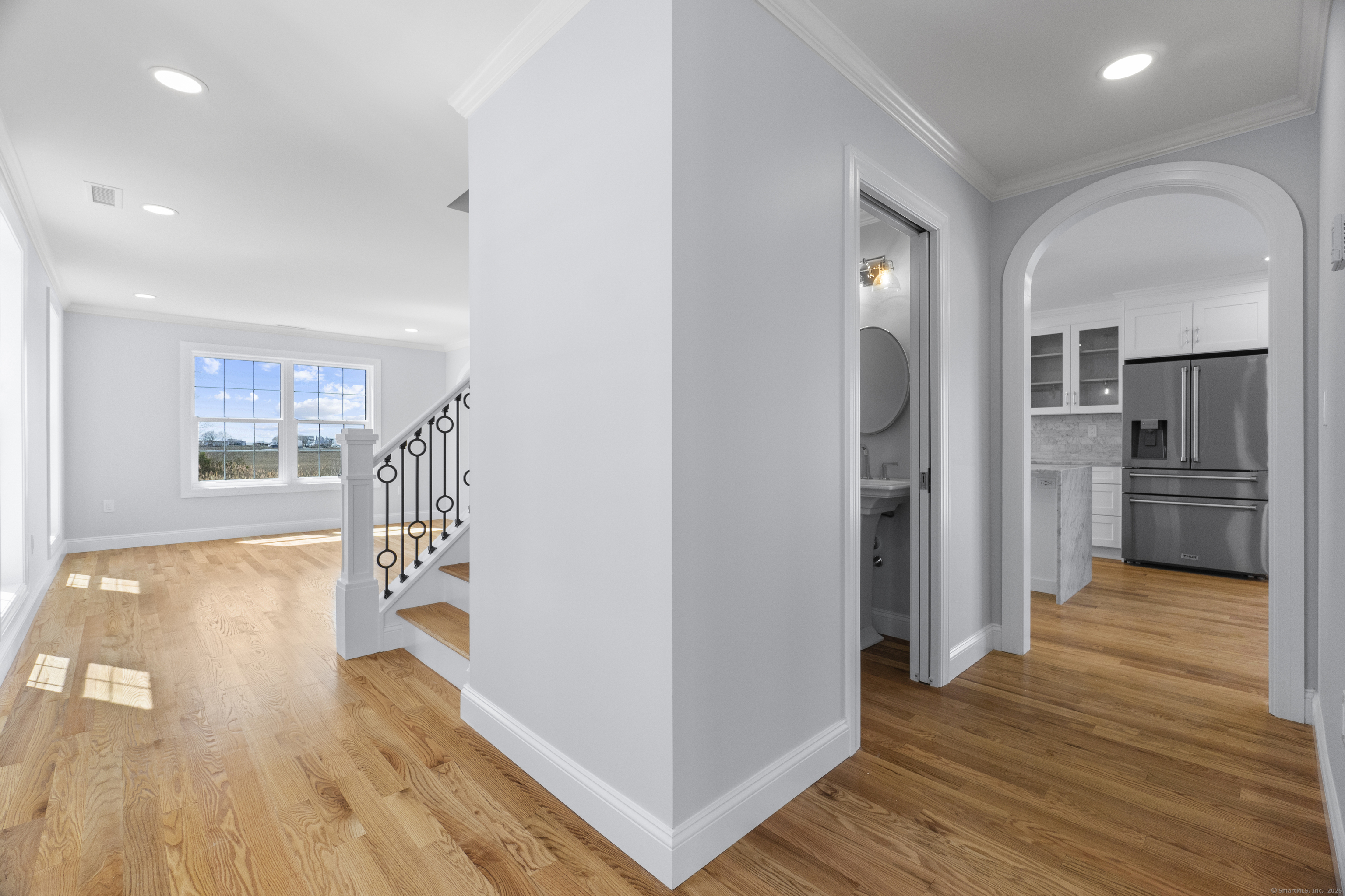 26 Meadowood Lane