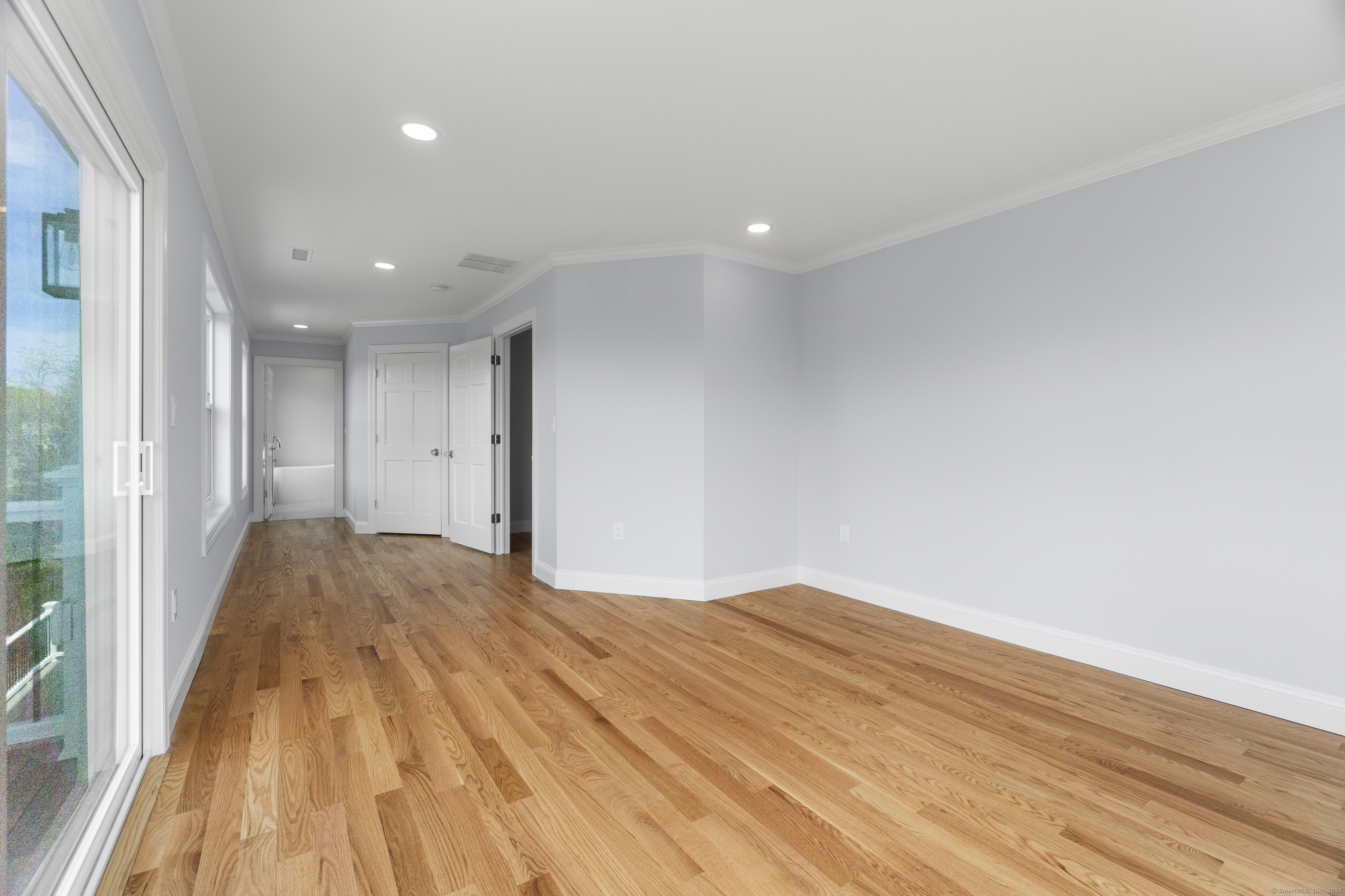 26 Meadowood Lane