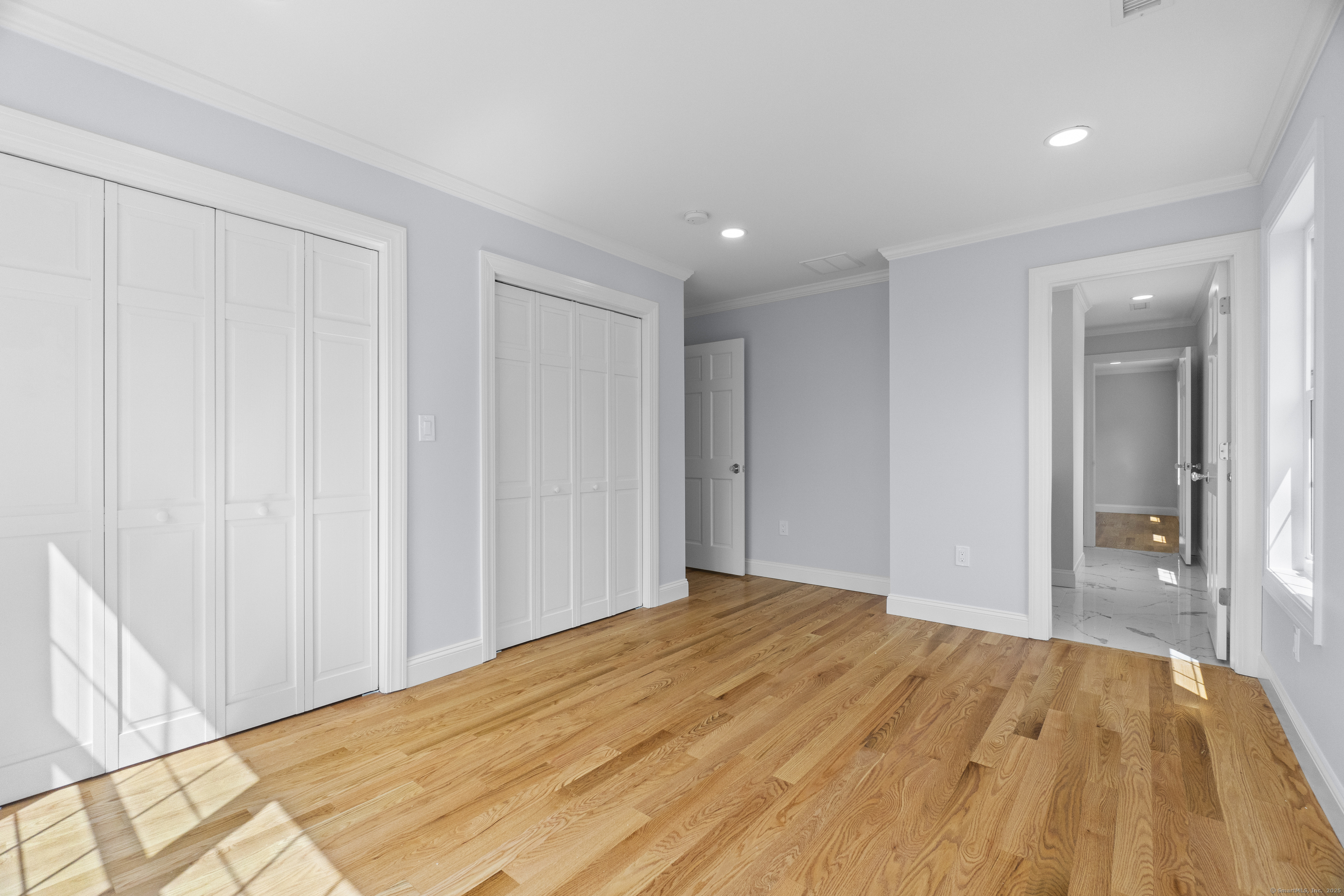 26 Meadowood Lane
