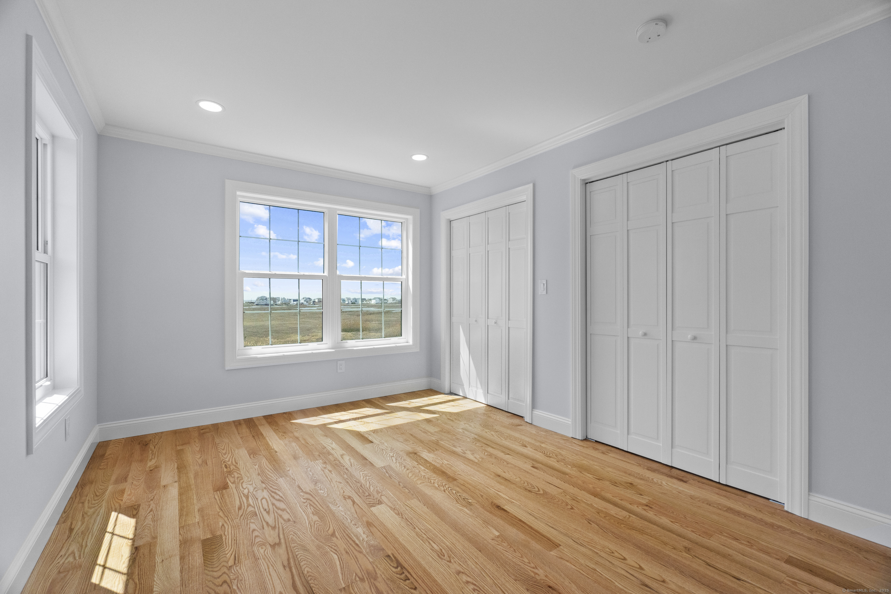 26 Meadowood Lane