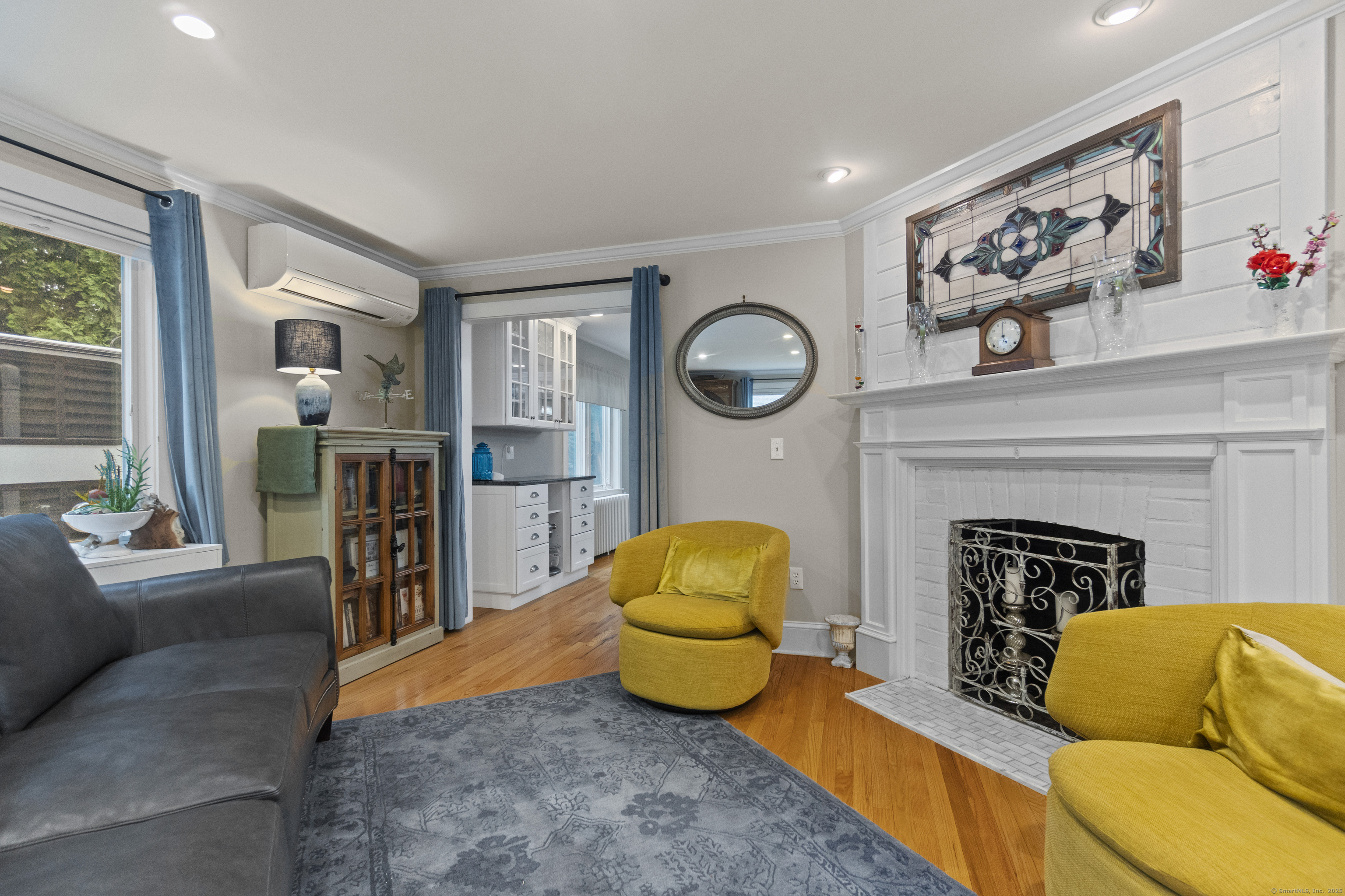 24 Cottage Place