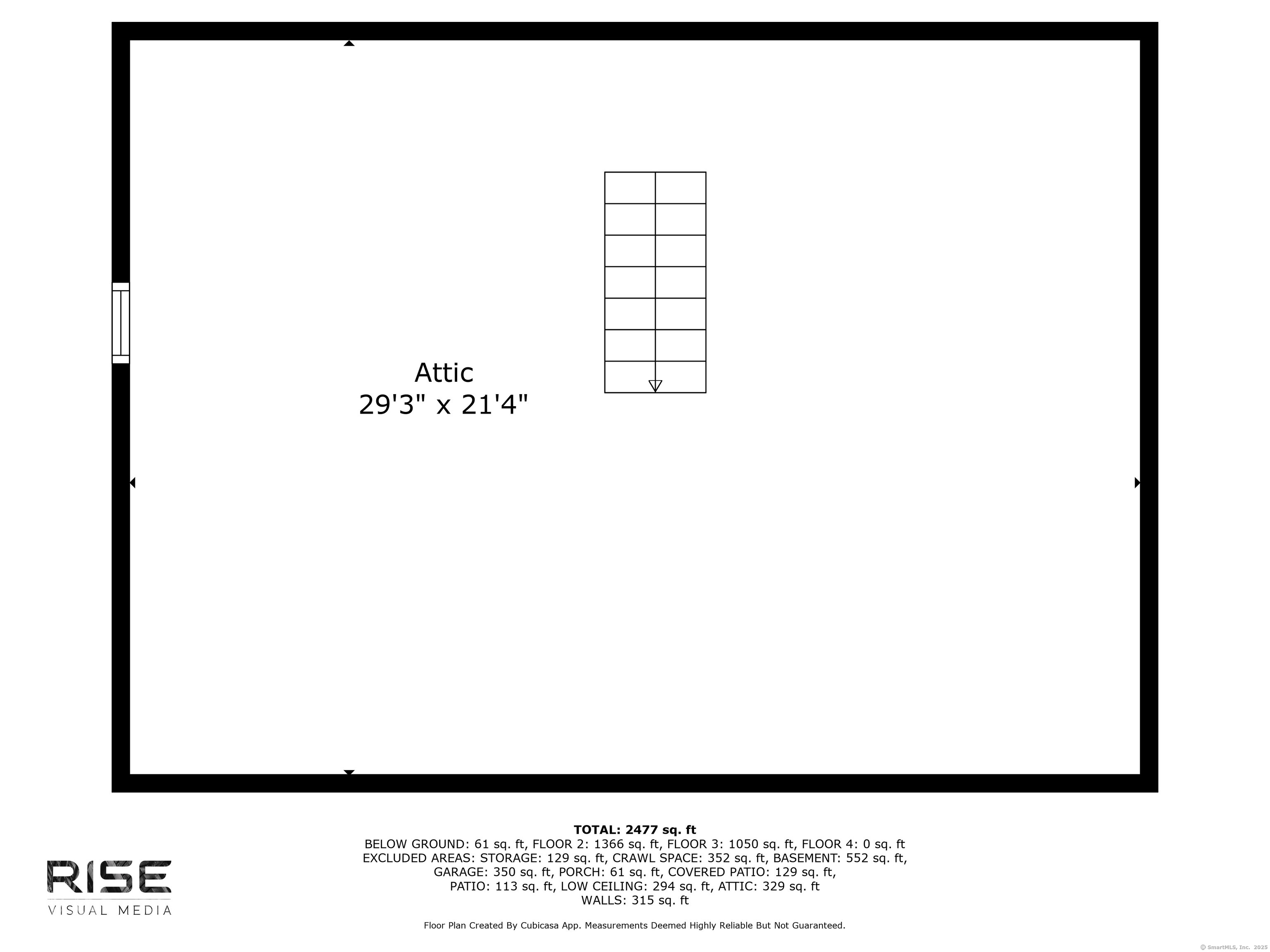 24 Cottage Place