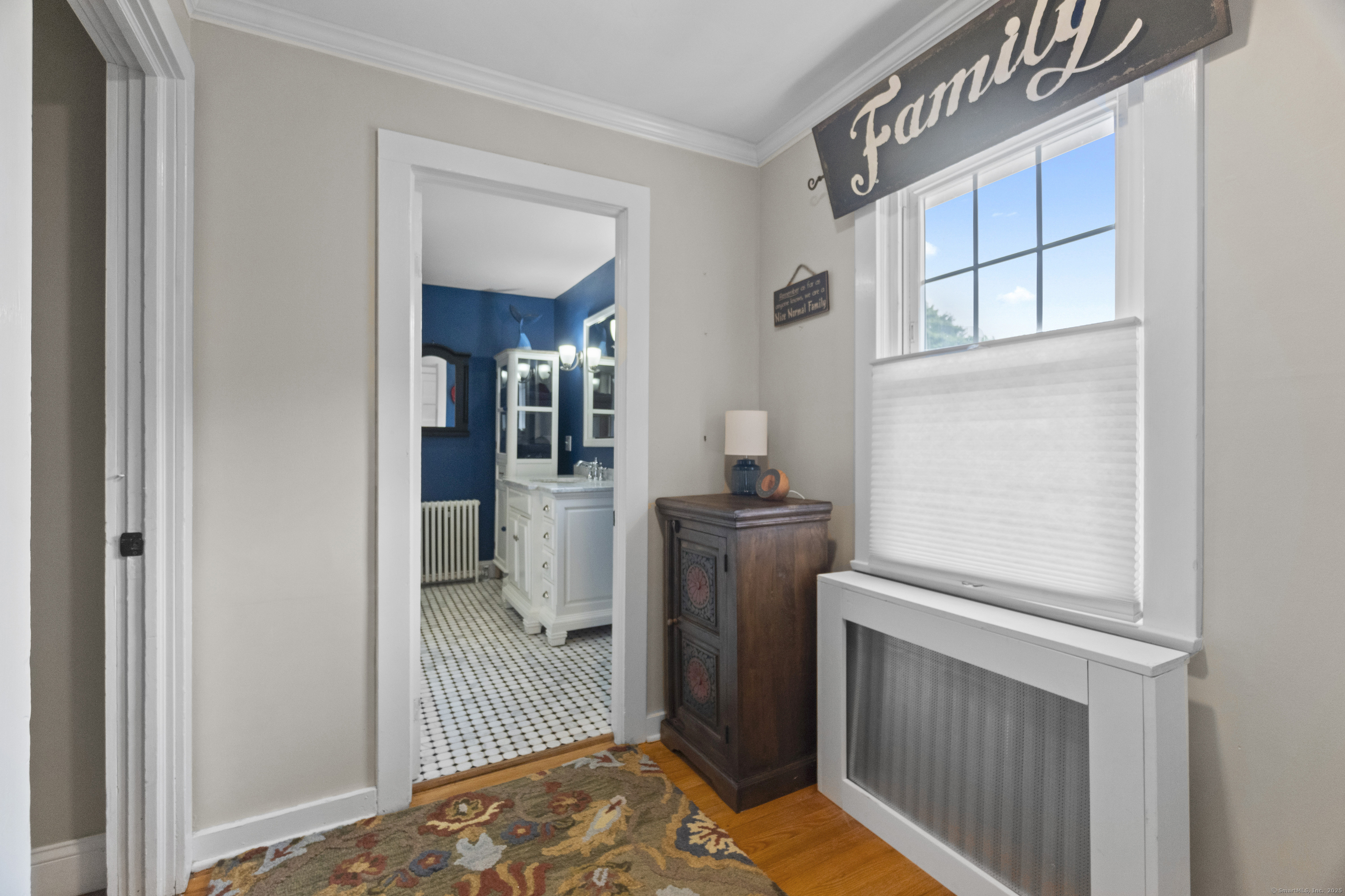 24 Cottage Place