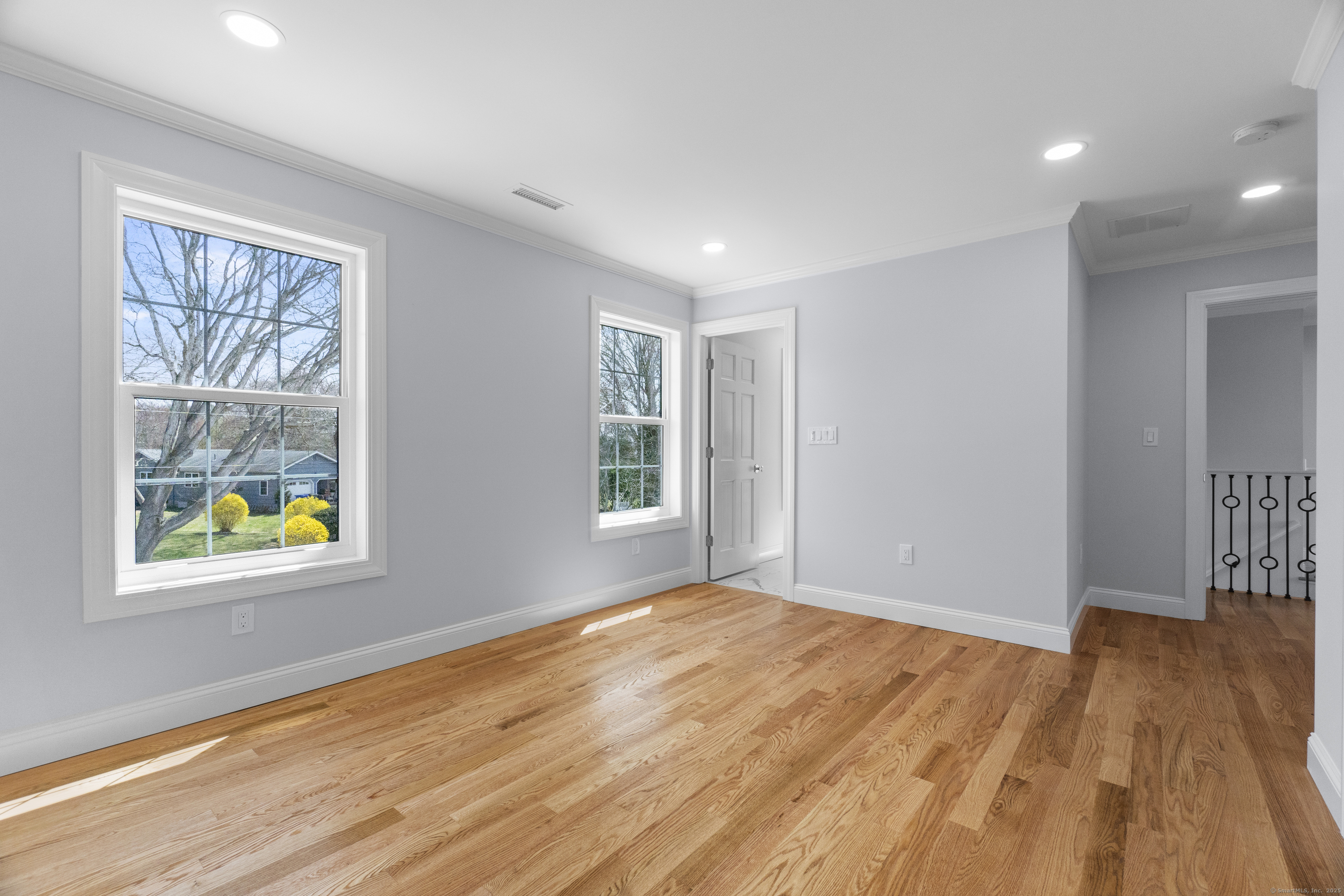 26 Meadowood Lane