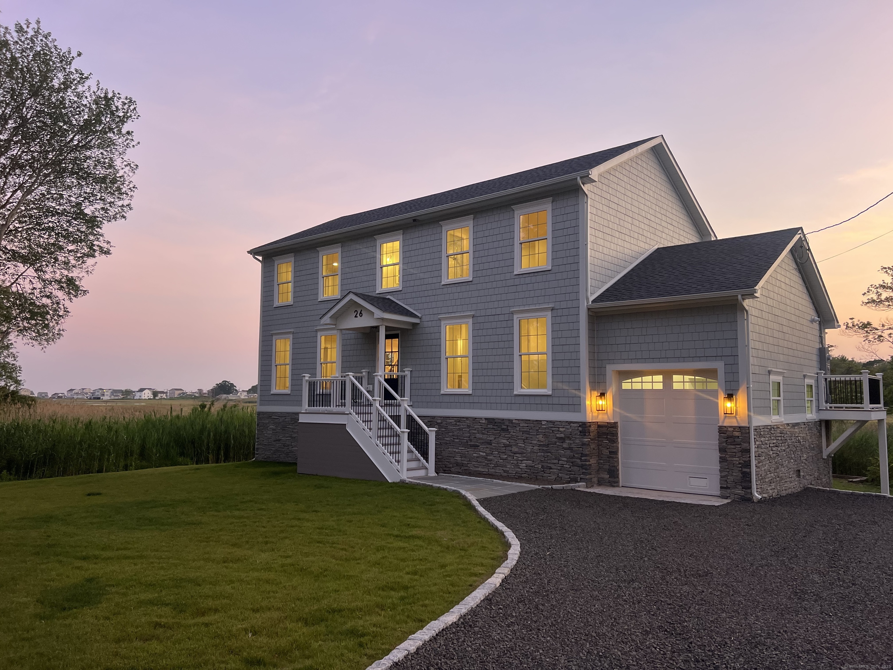 26 Meadowood Lane