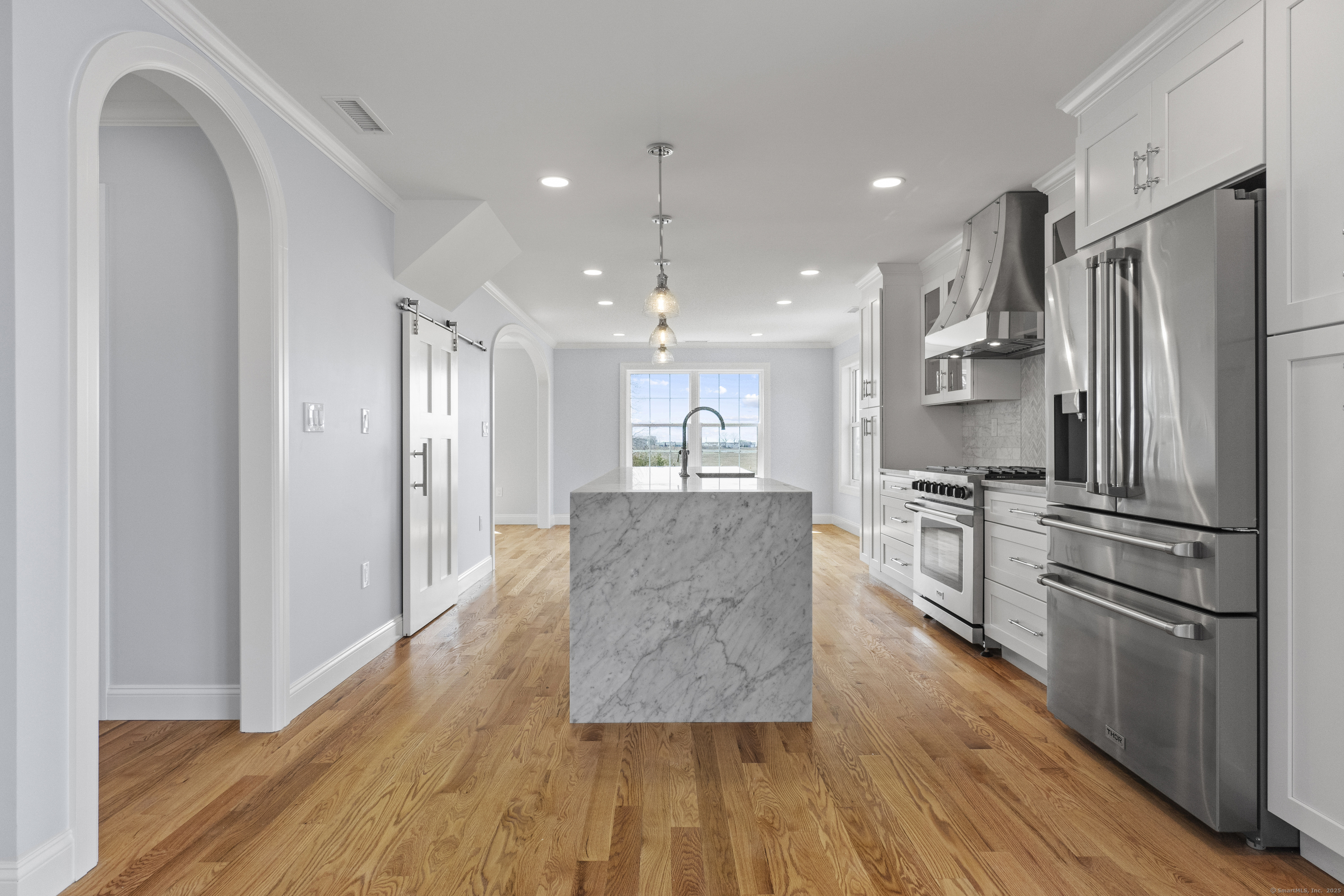 26 Meadowood Lane