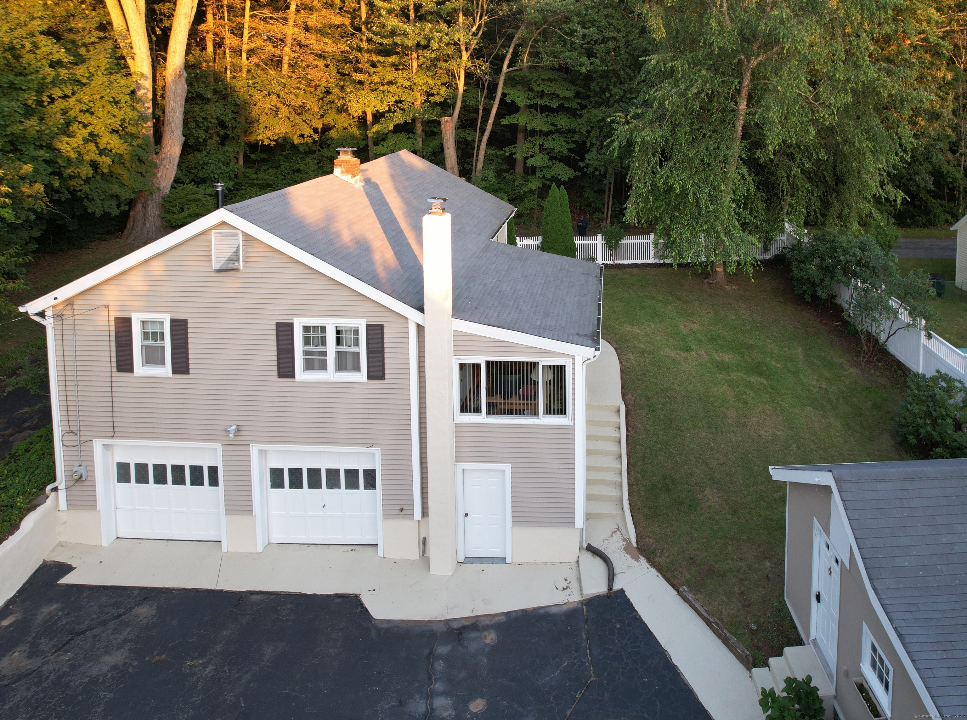 17 Platt Lane