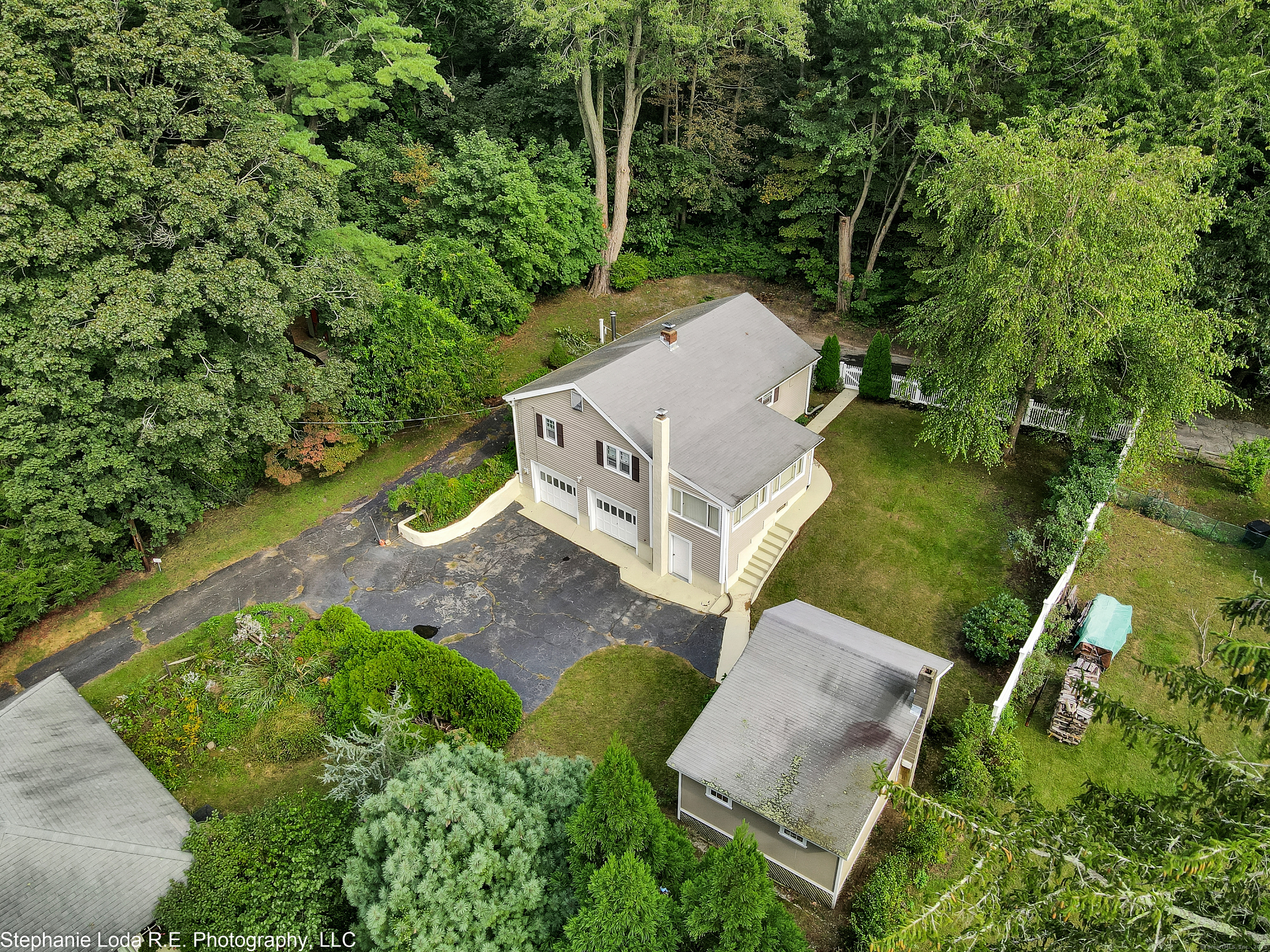 17 Platt Lane