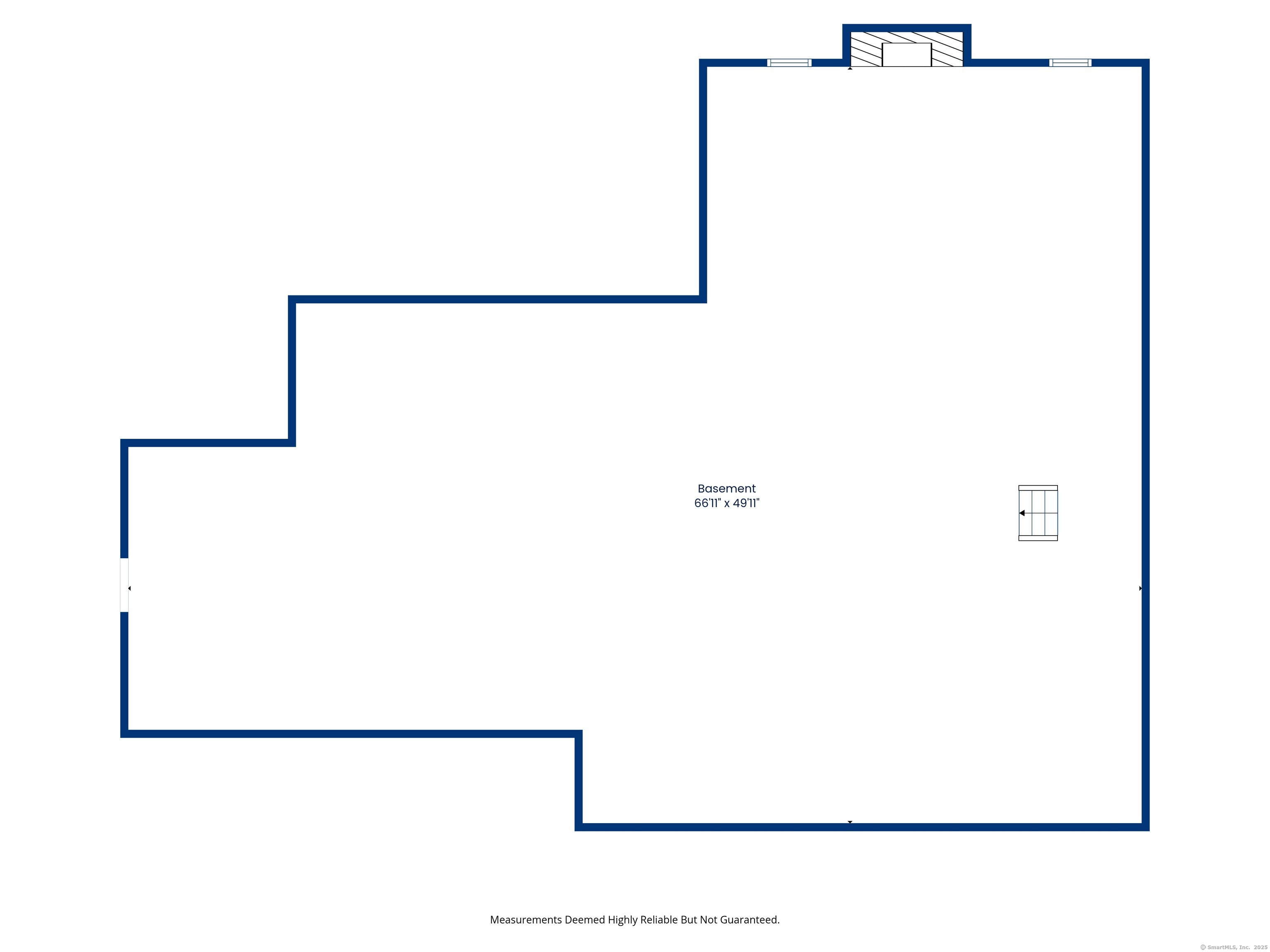 153 Meeting House Road