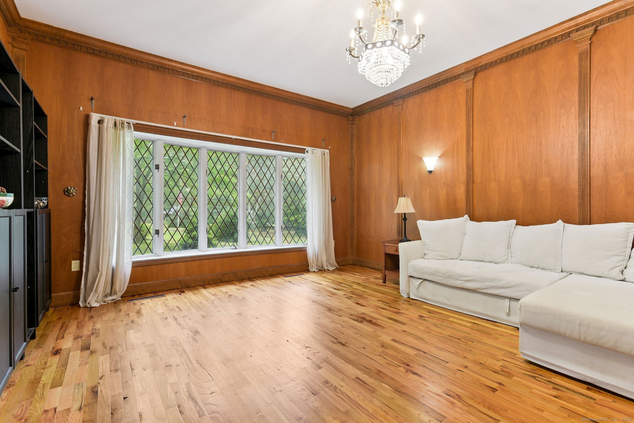 153 Meeting House Road