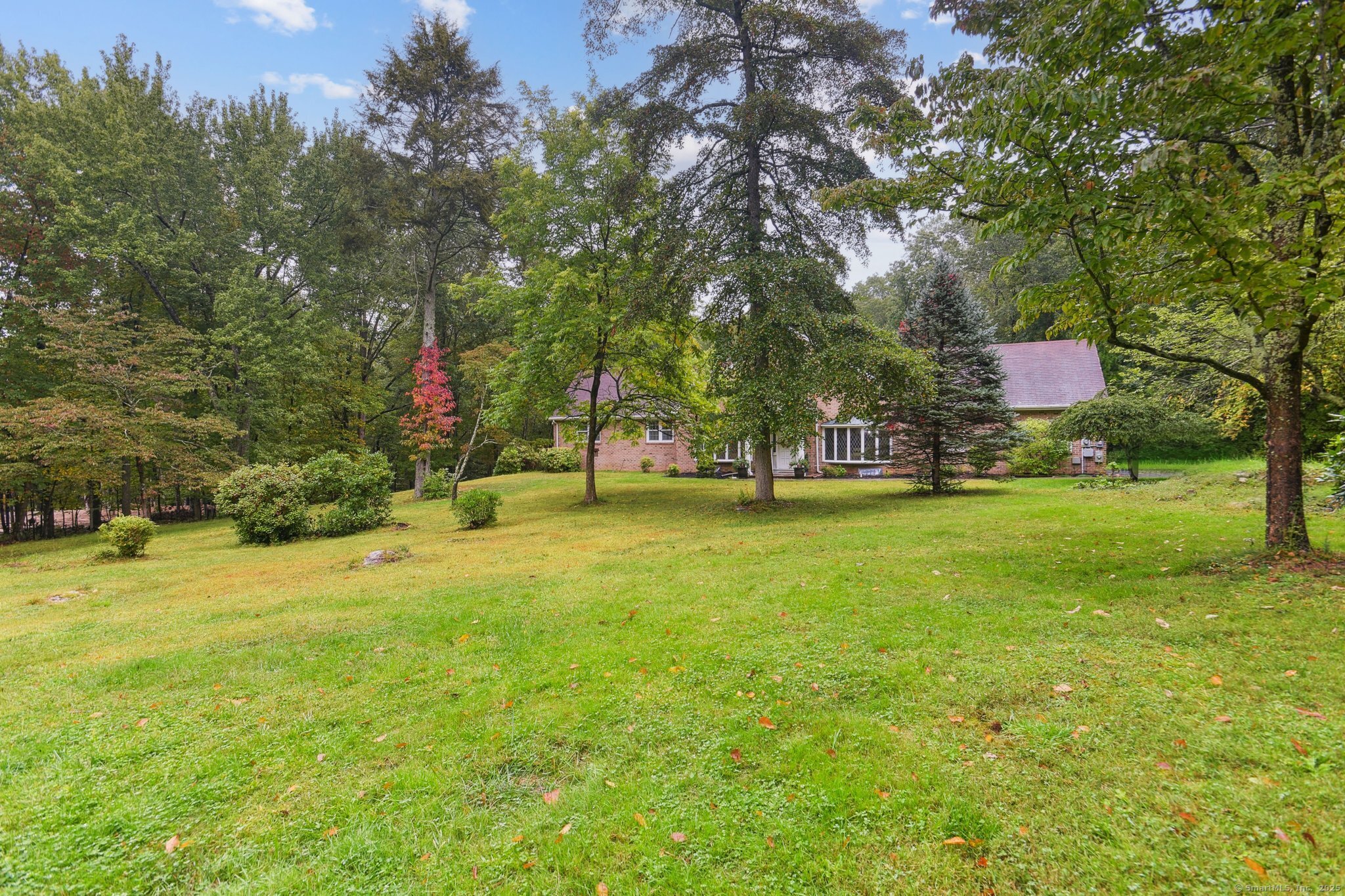 153 Meeting House Road