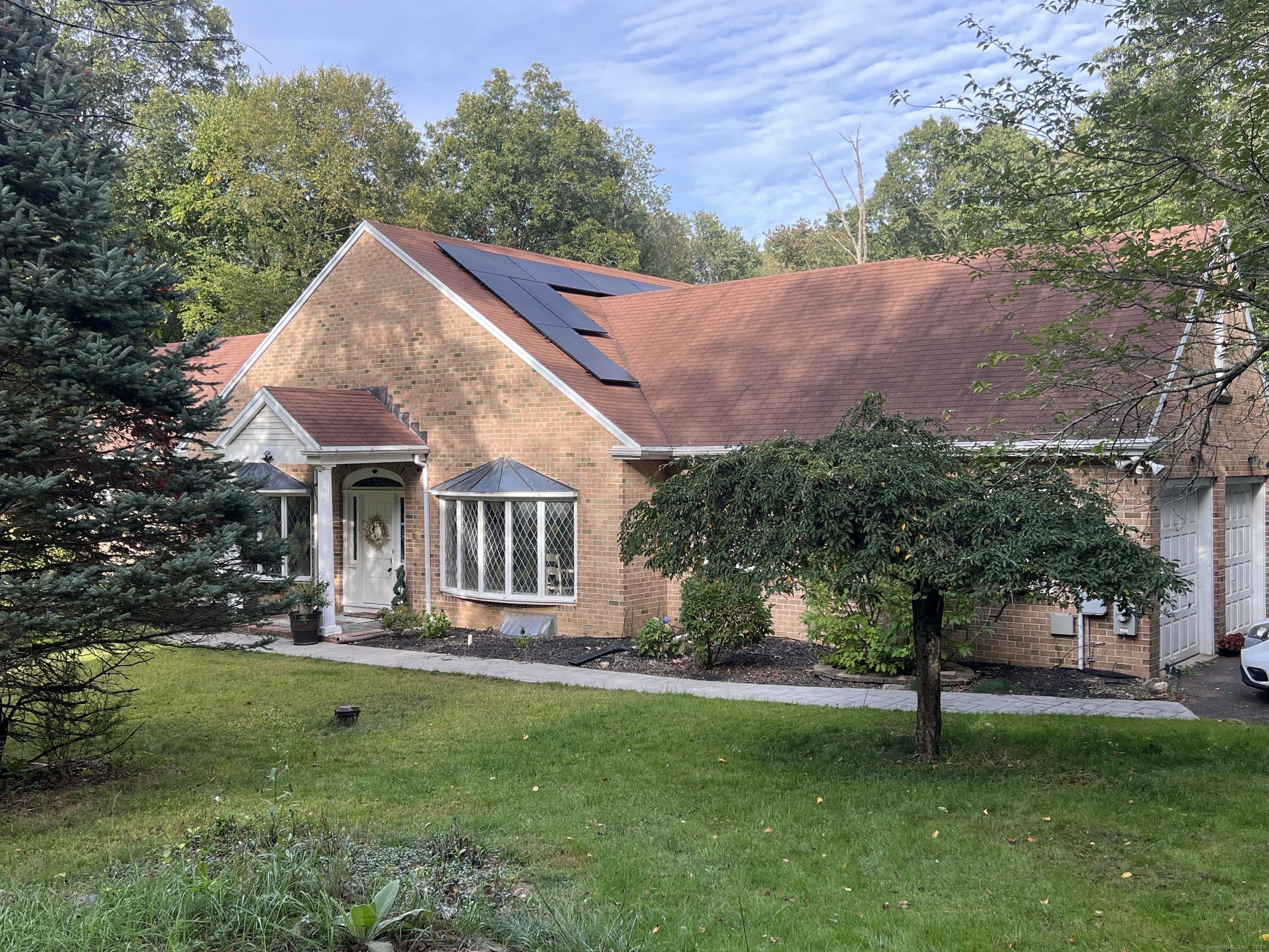 153 Meeting House Road