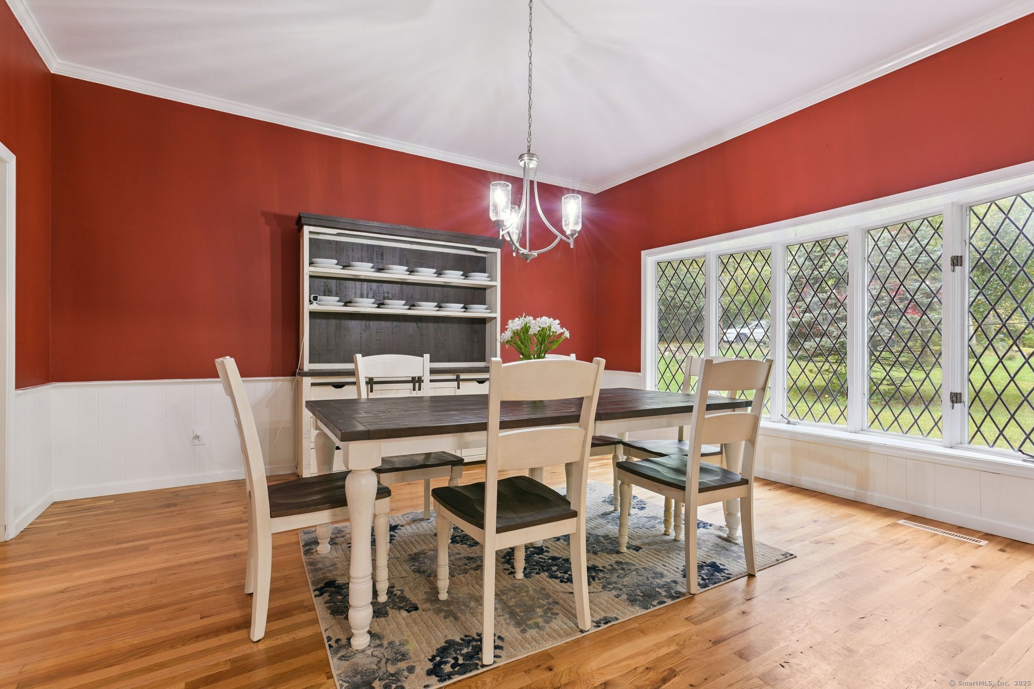 153 Meeting House Road