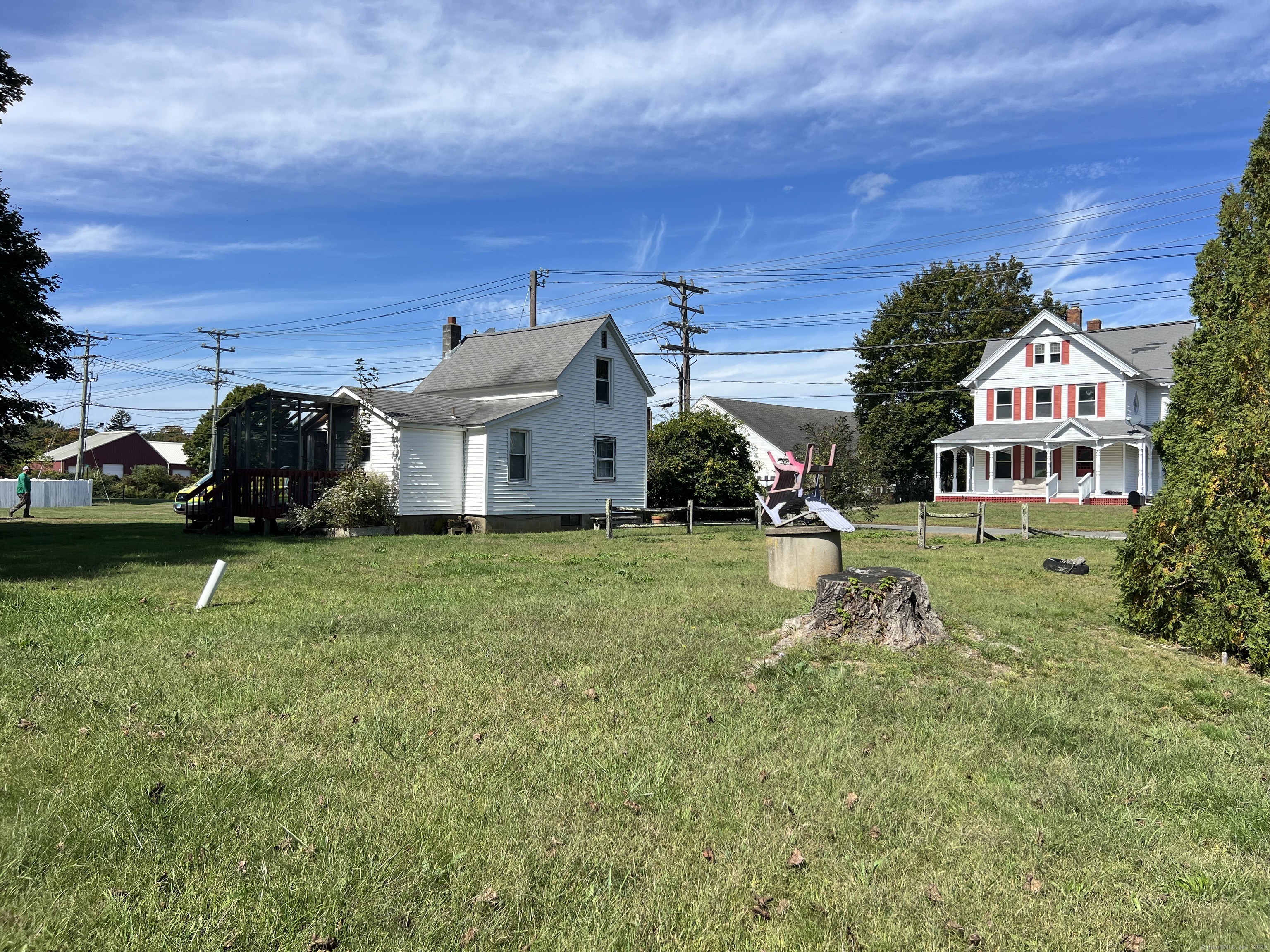 41 Trolley Road