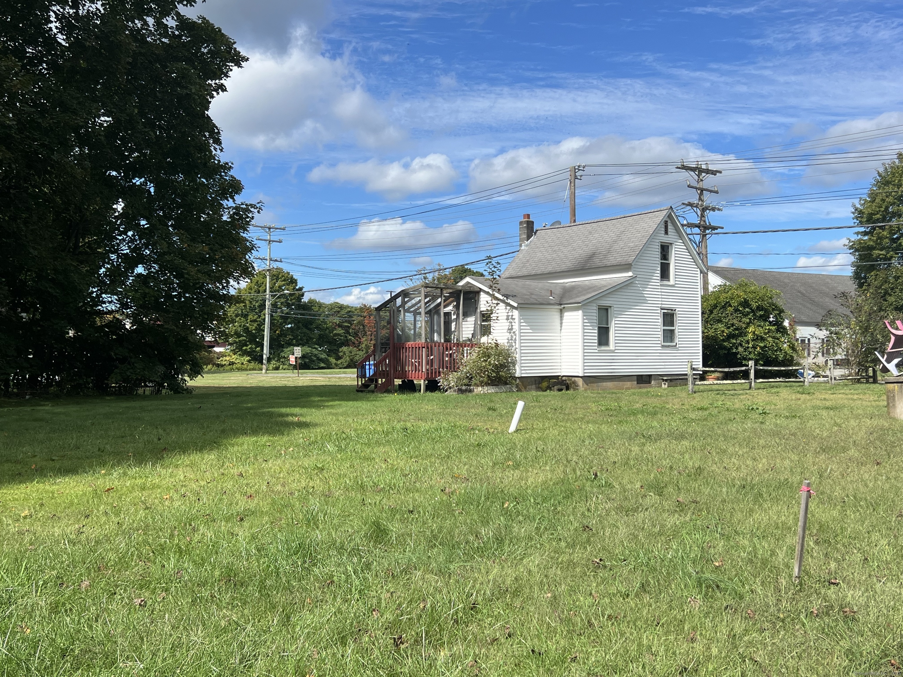 41 Trolley Road