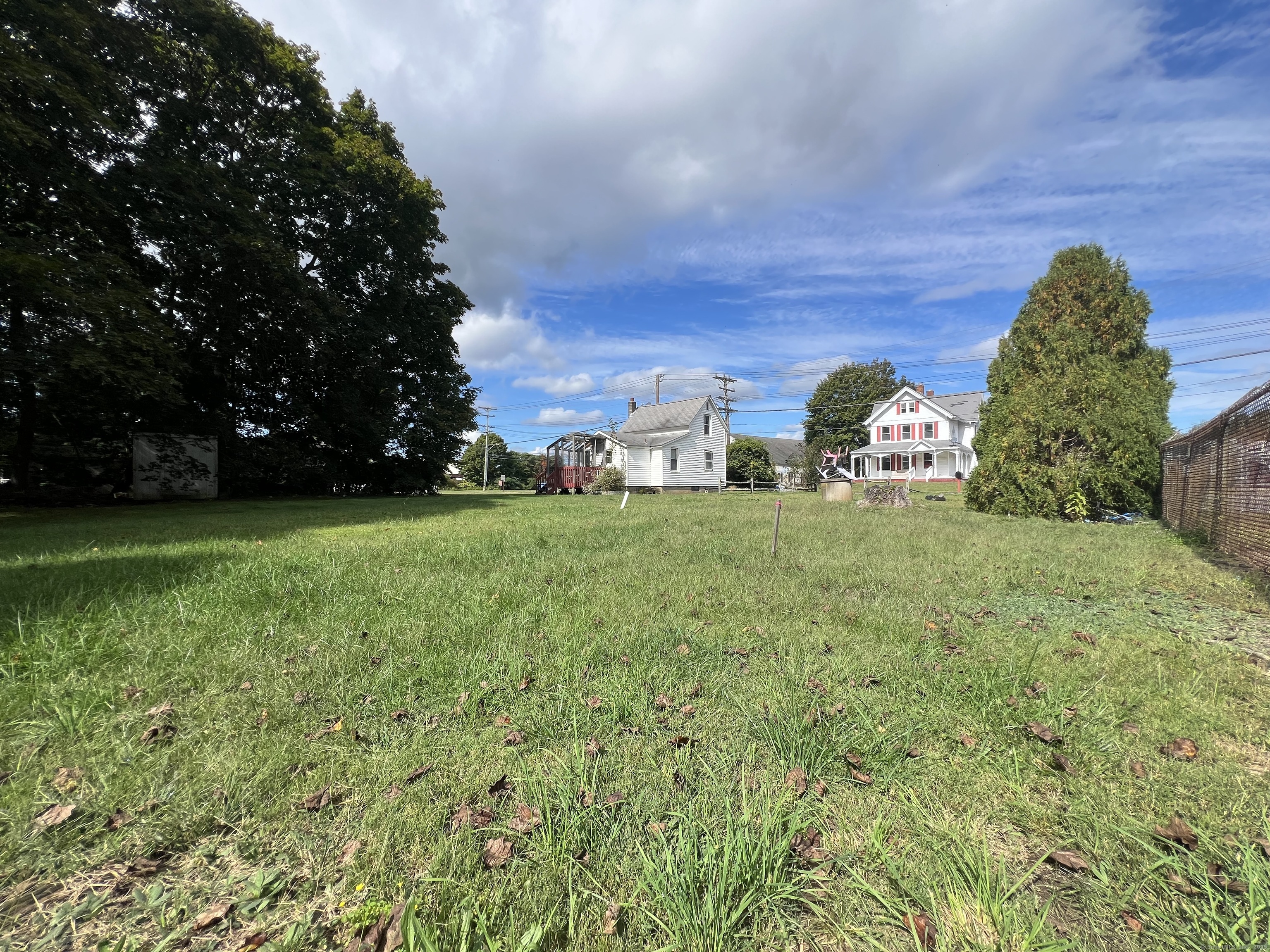 41 Trolley Road