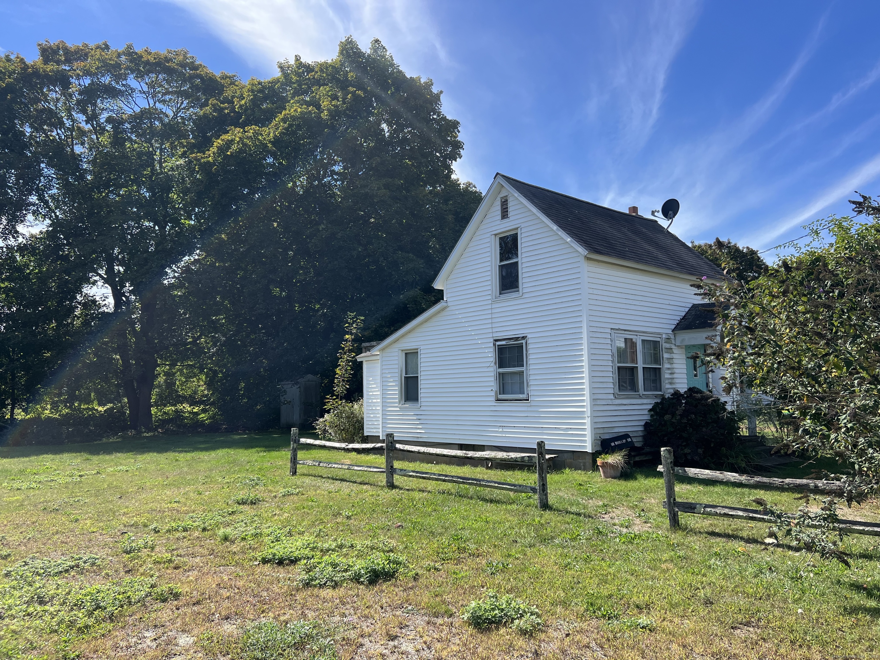41 Trolley Road