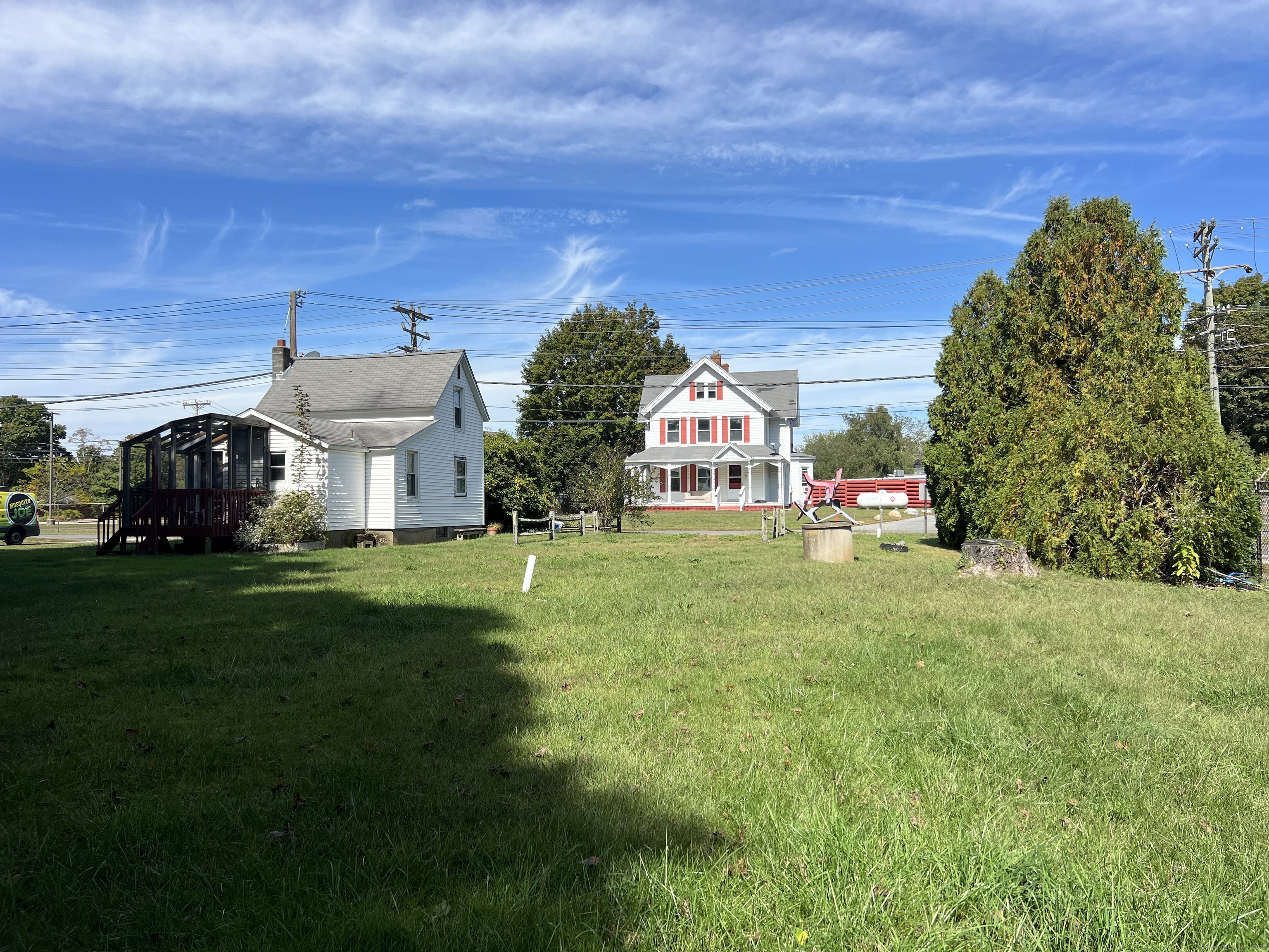 41 Trolley Road