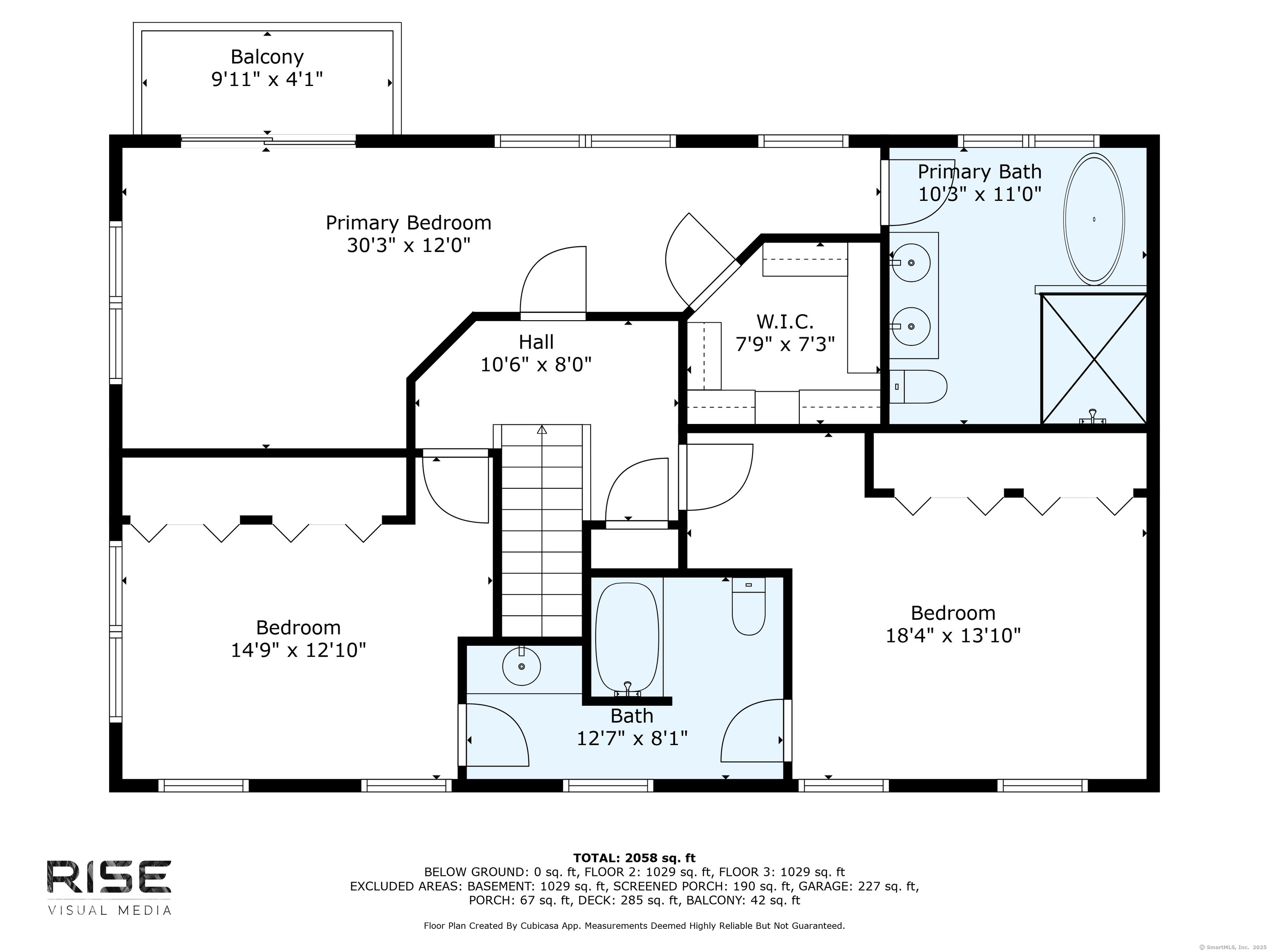 26 Meadowood Lane