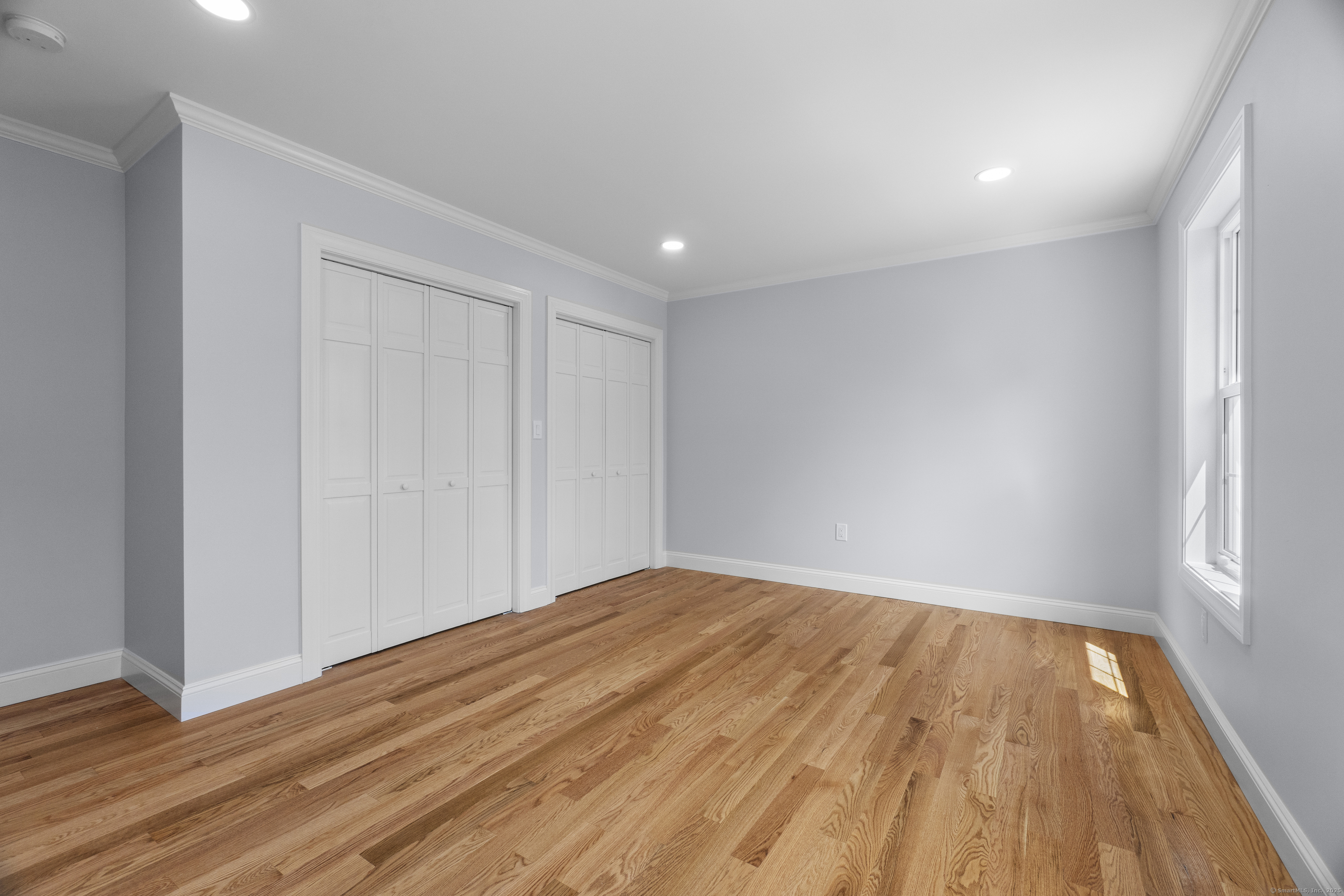 26 Meadowood Lane